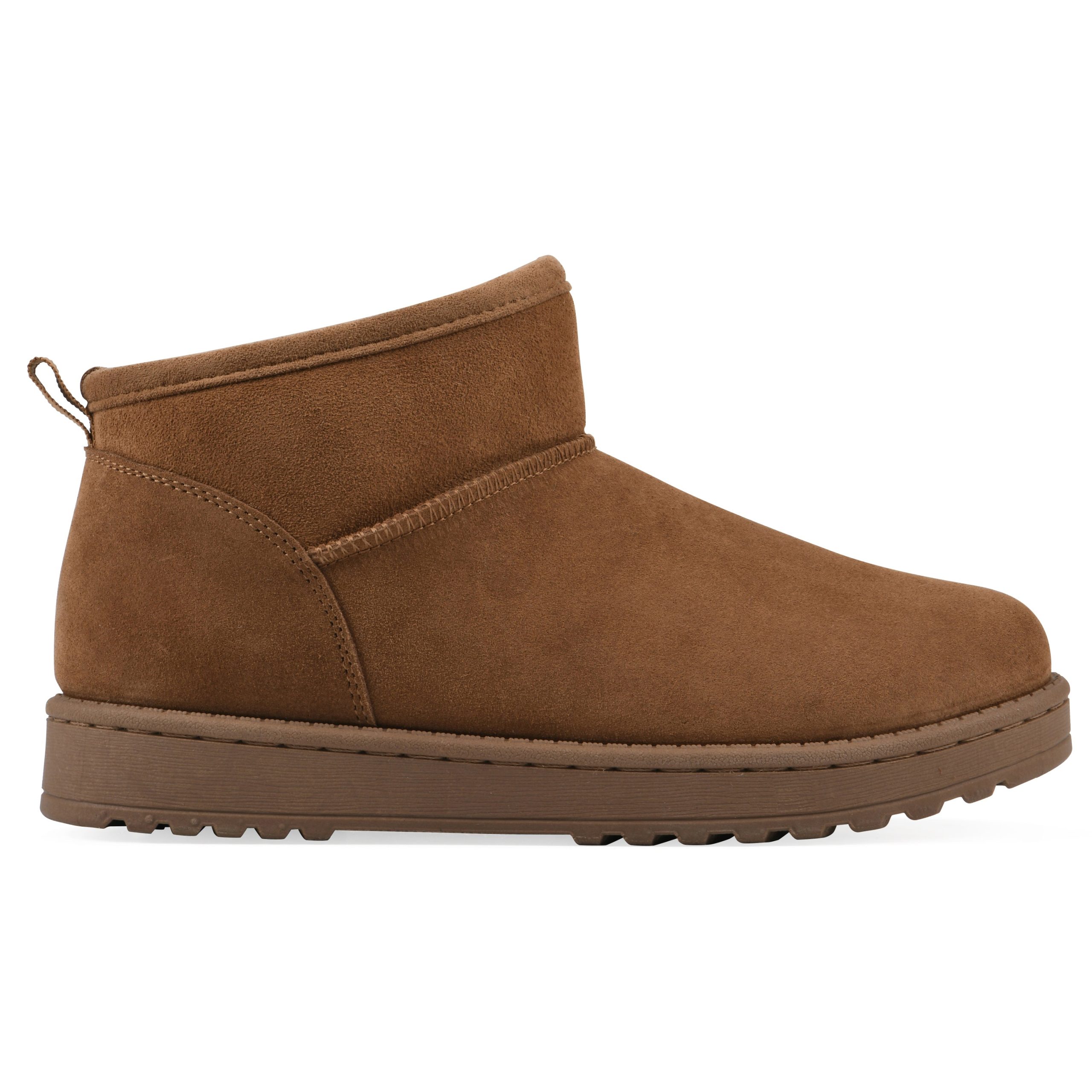 Inspo Bootie - Image 9