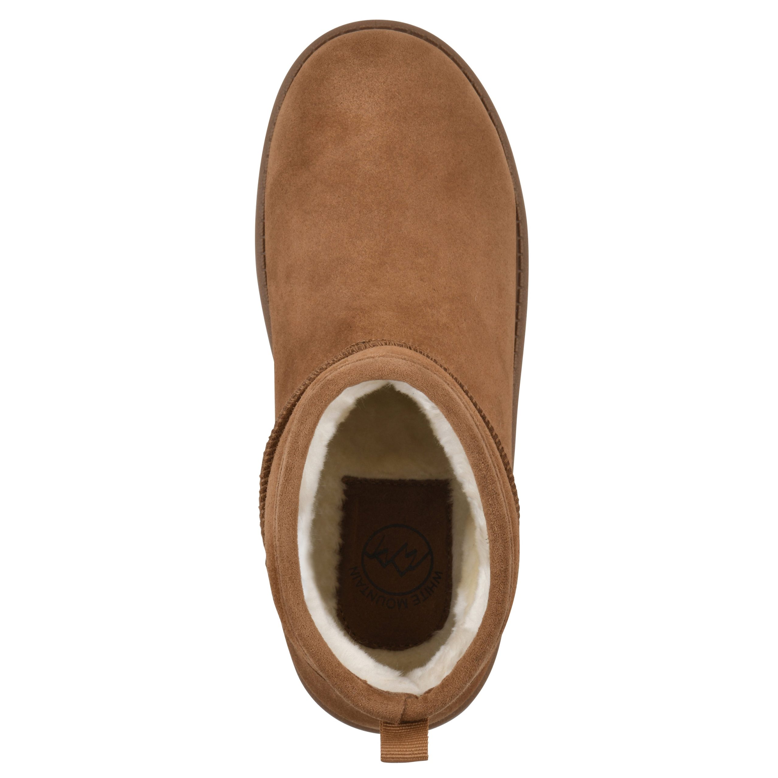 Inspo Bootie - Image 10