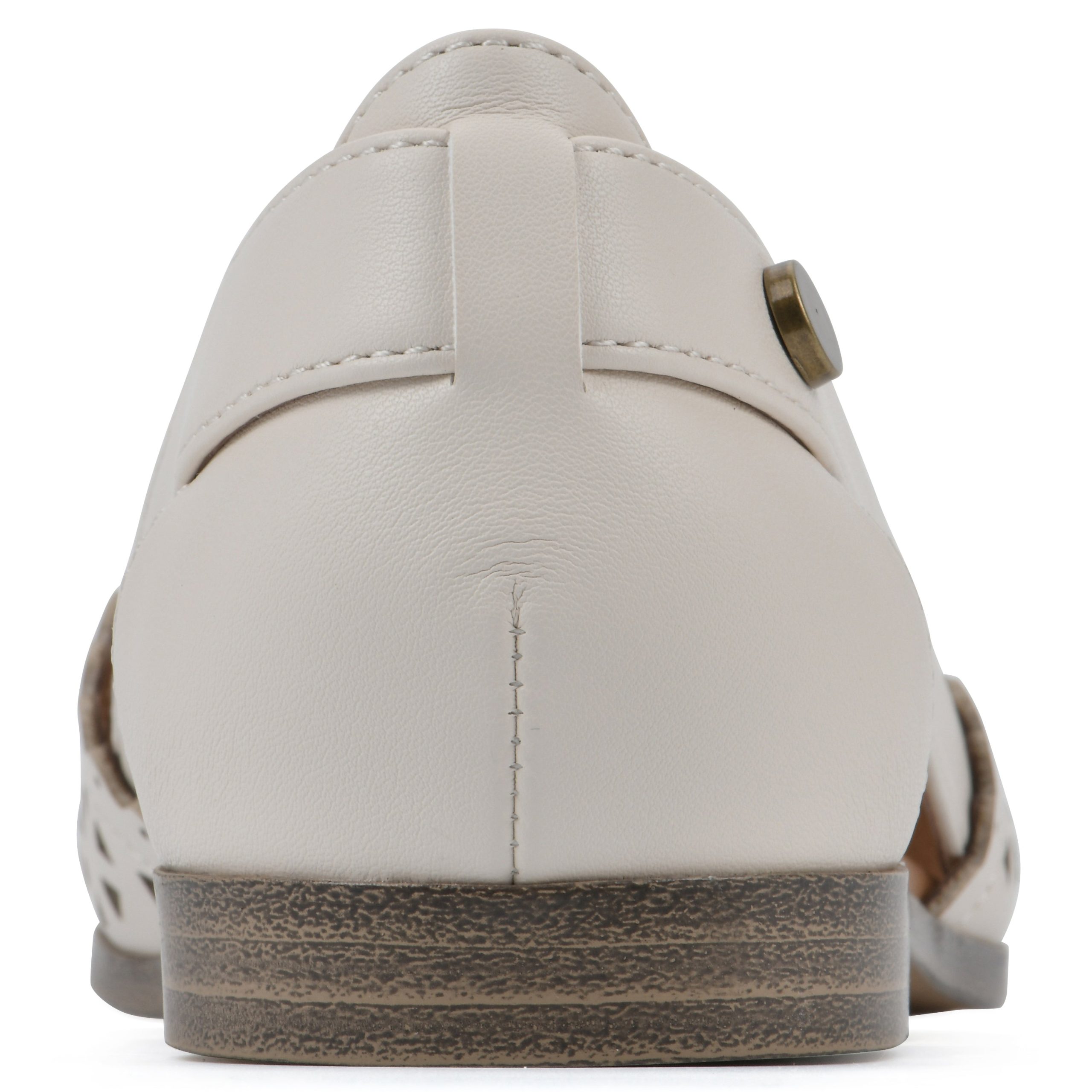 Nobler Flat - Image 5