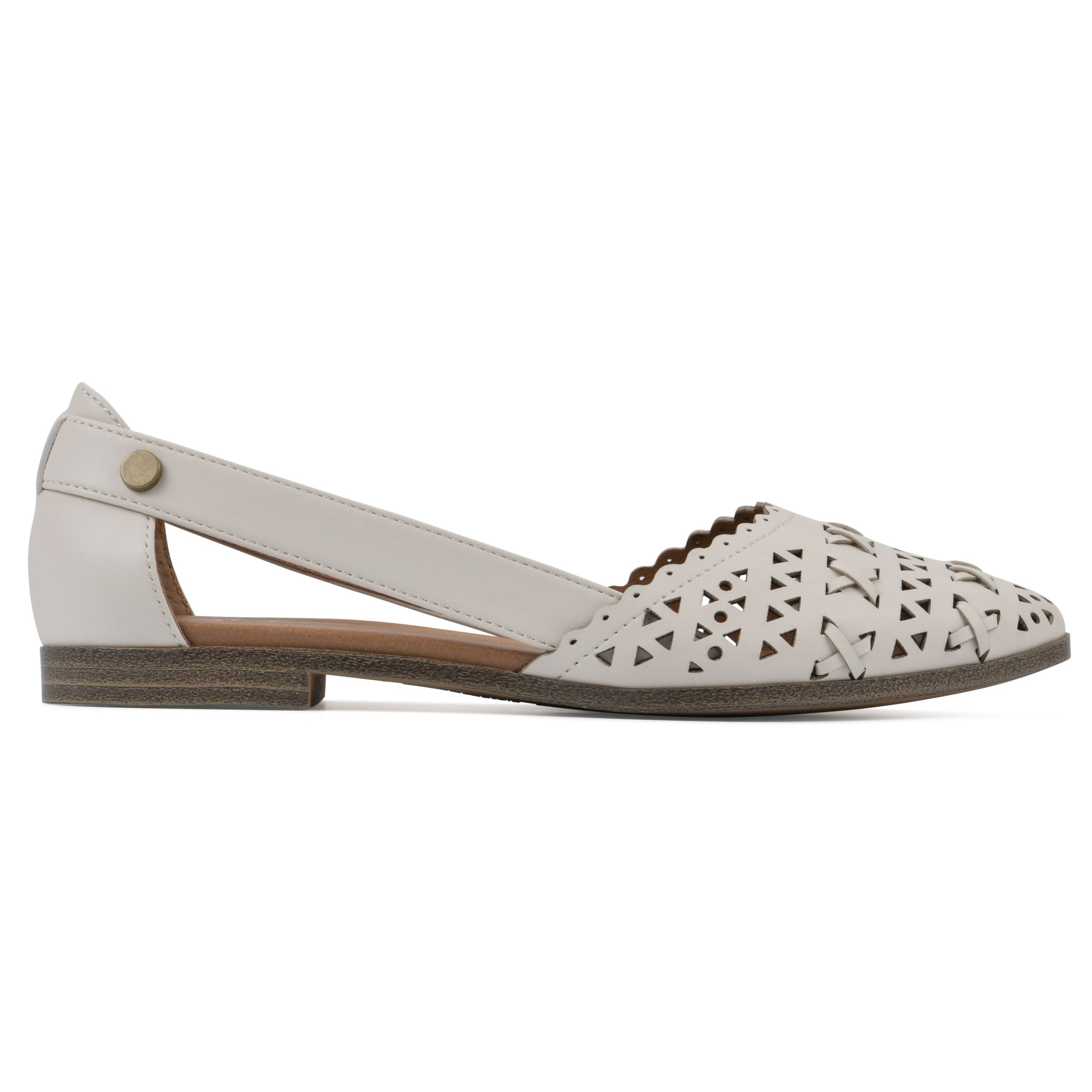 Nobler Flat - Image 2