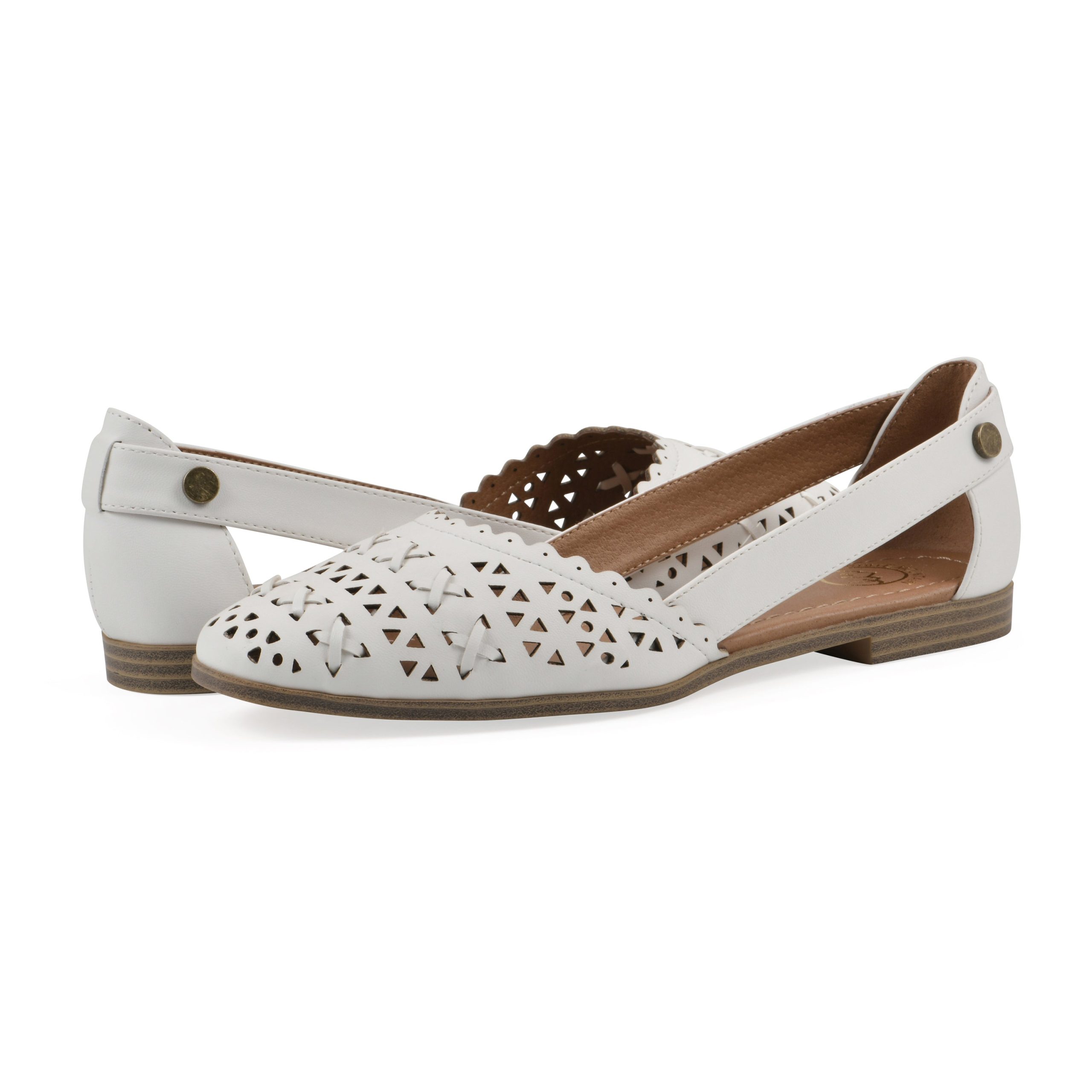 Nobler Flat - Image 21