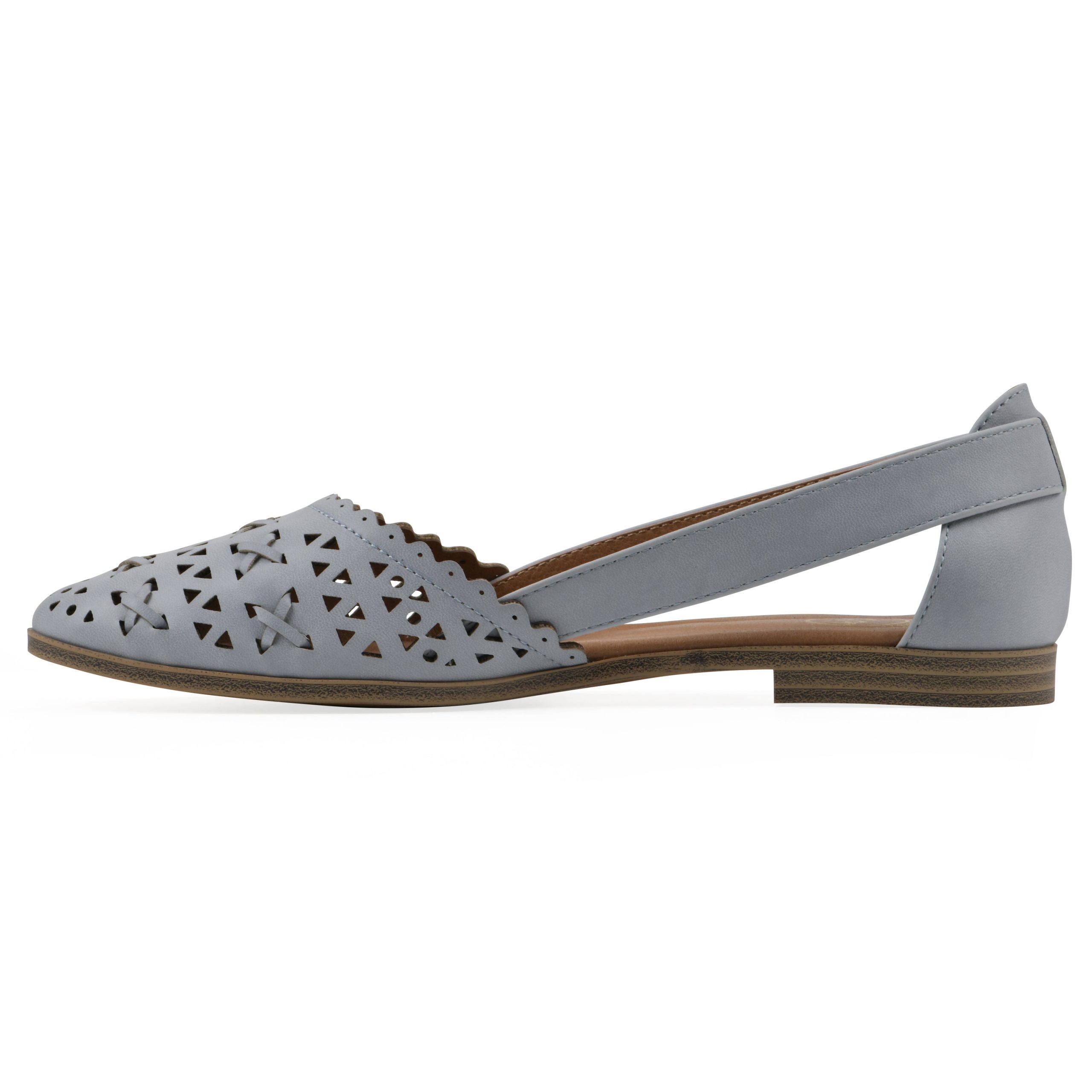 Nobler Flat - Image 25