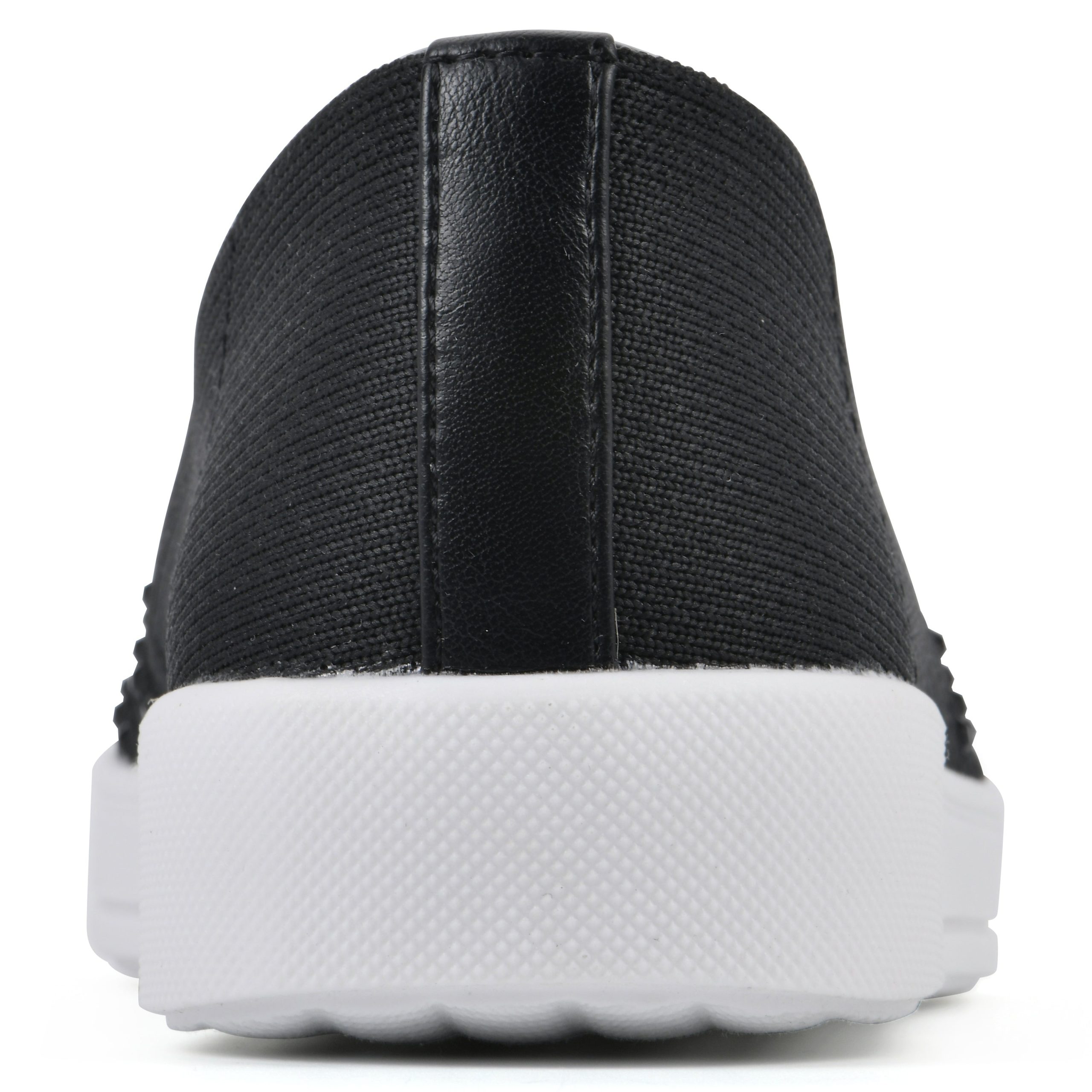 Upbring Sneaker - Image 12