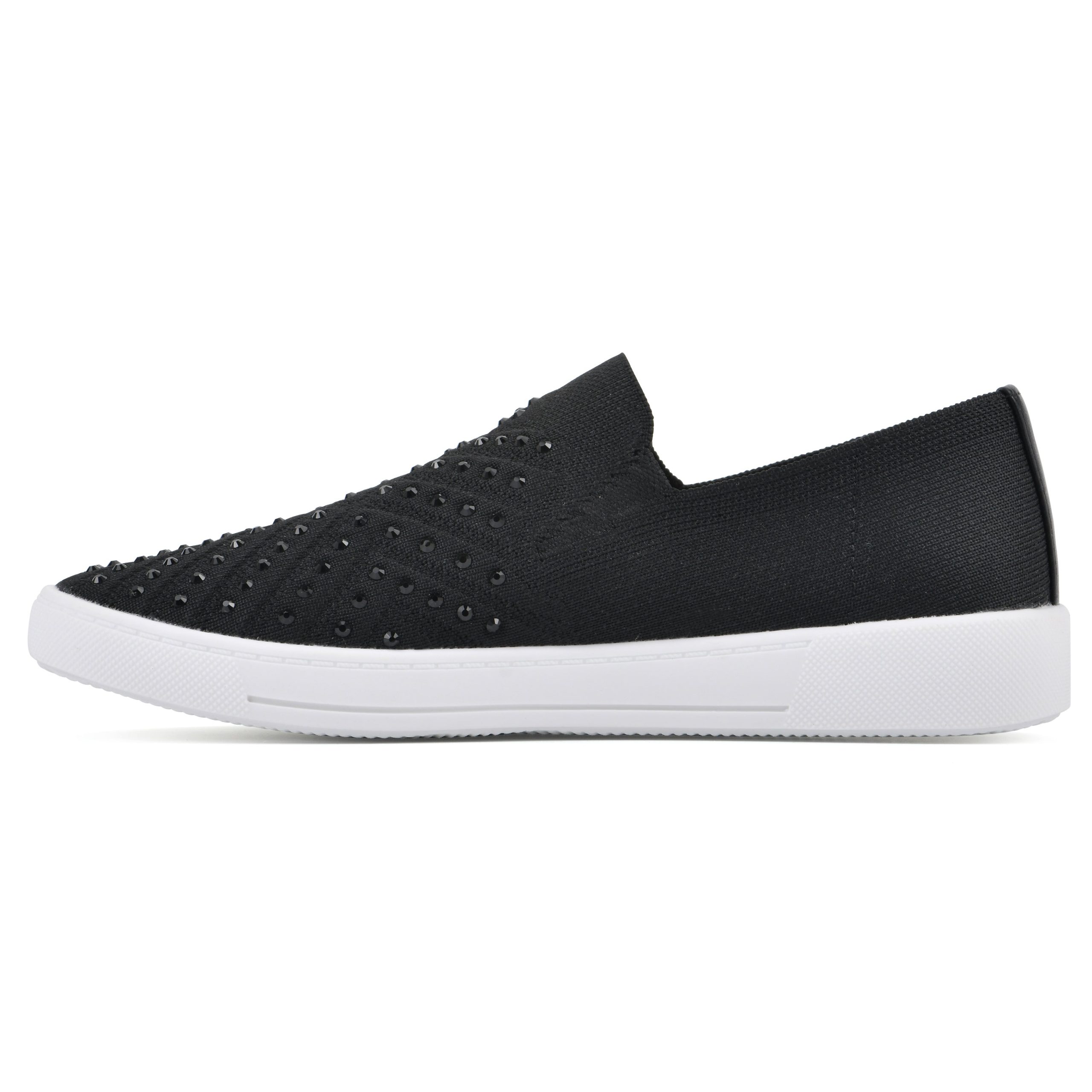Upbring Sneaker - Image 11