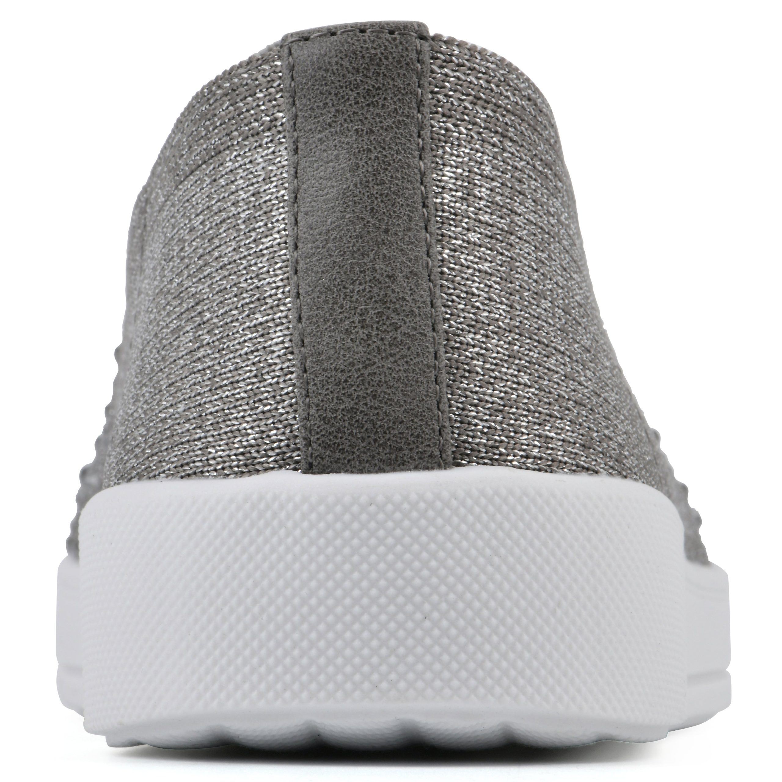 Upbring Sneaker - Image 19