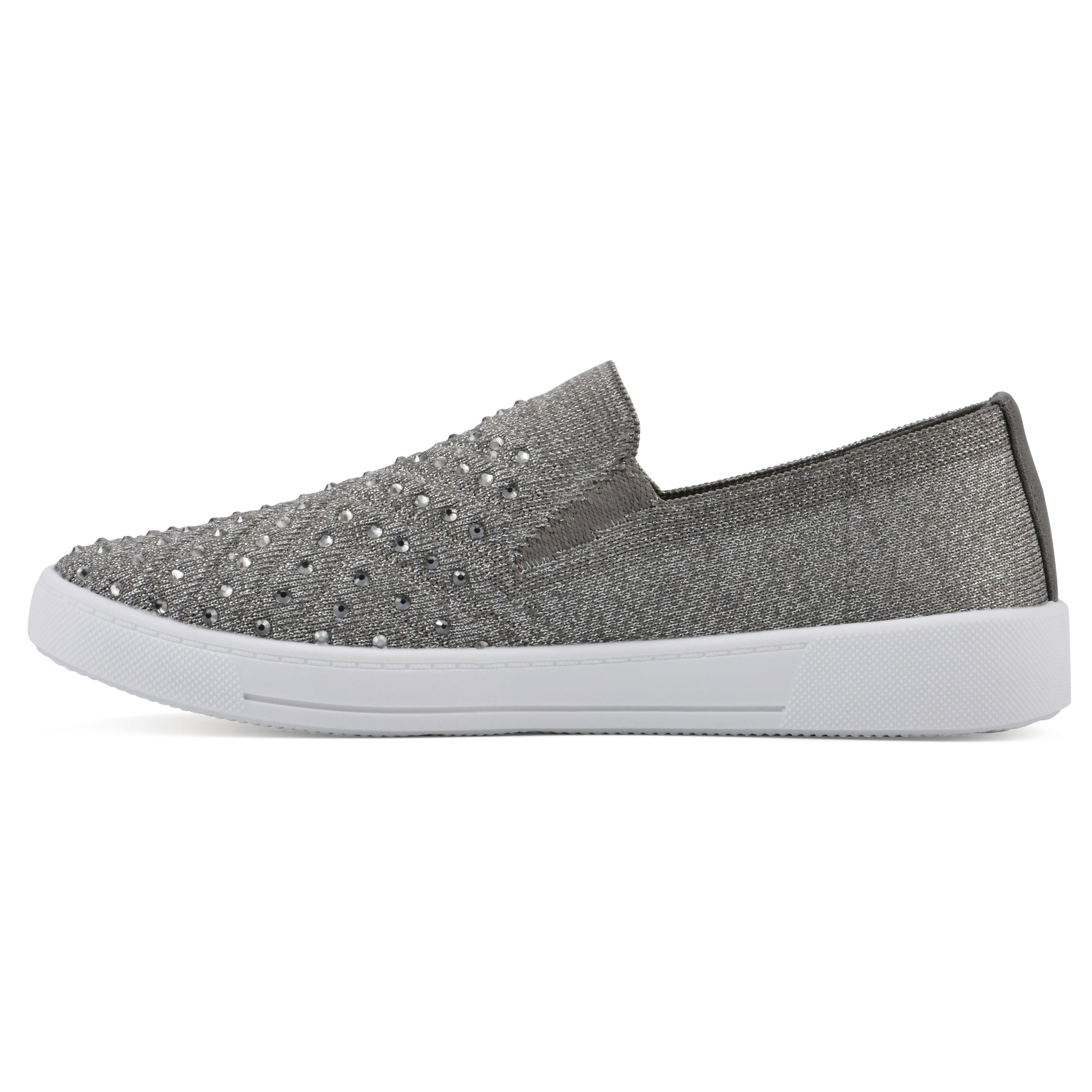 Upbring Sneaker - Image 18