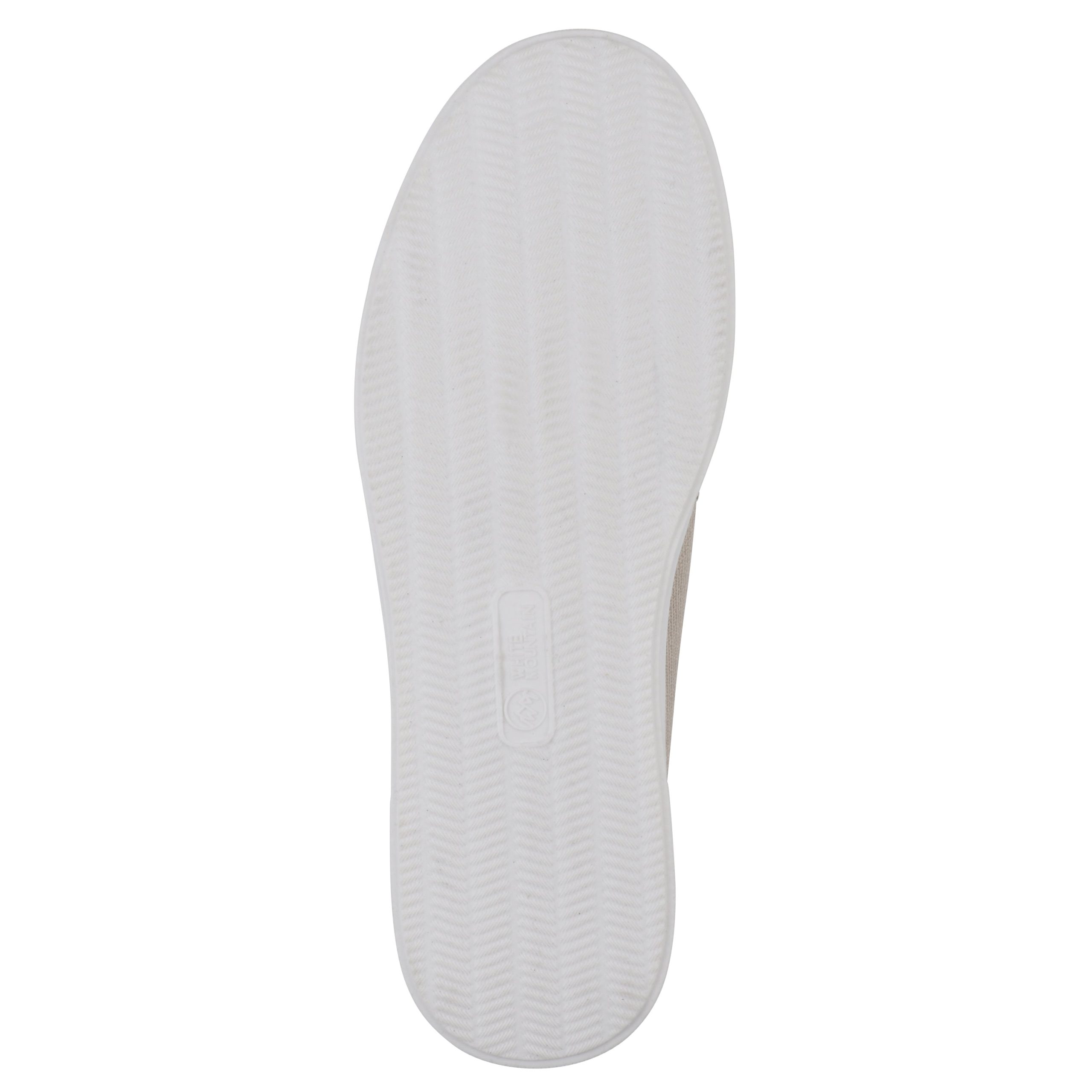 Upbring Sneaker - Image 6