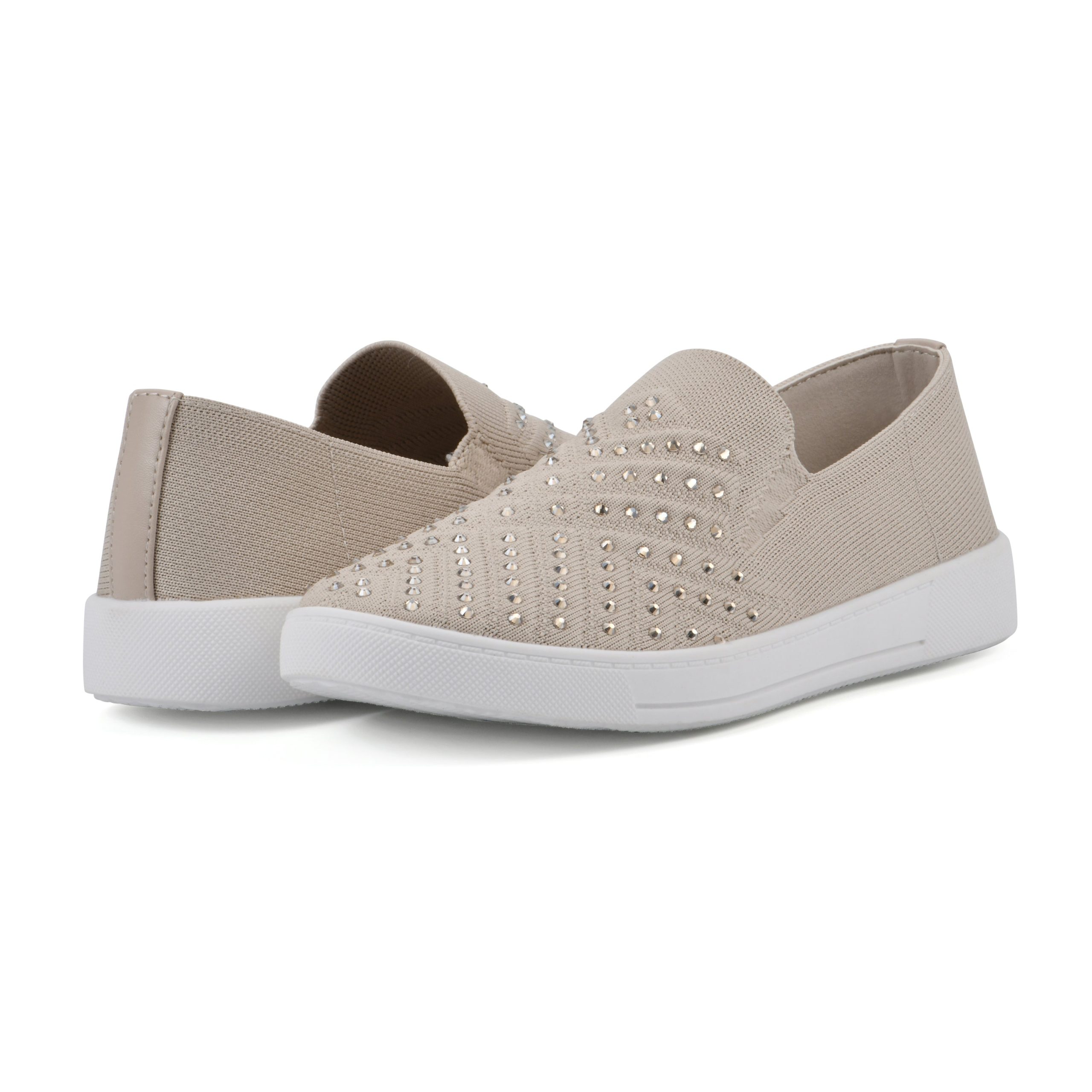 Upbring Sneaker - Image 7