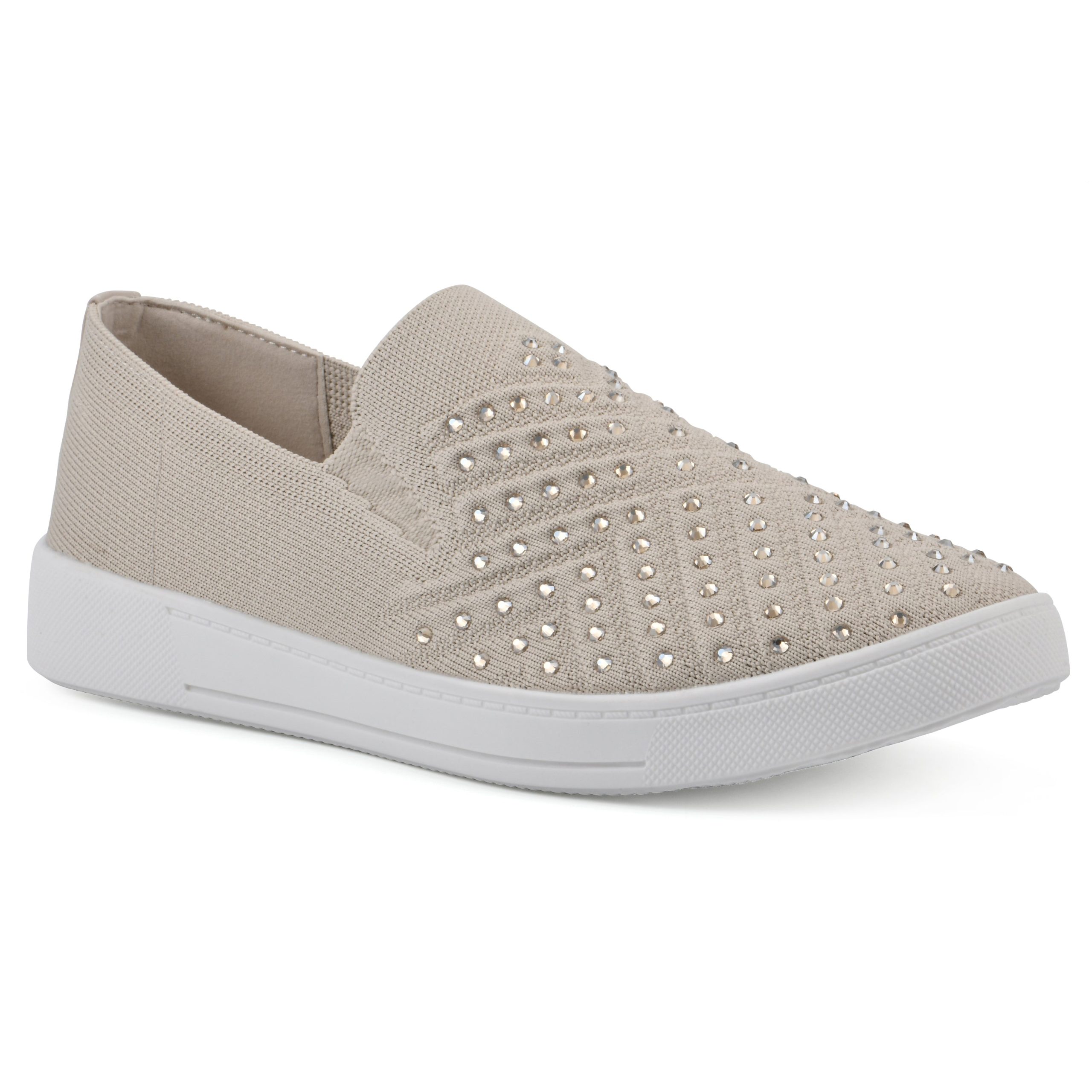 Upbring Sneaker