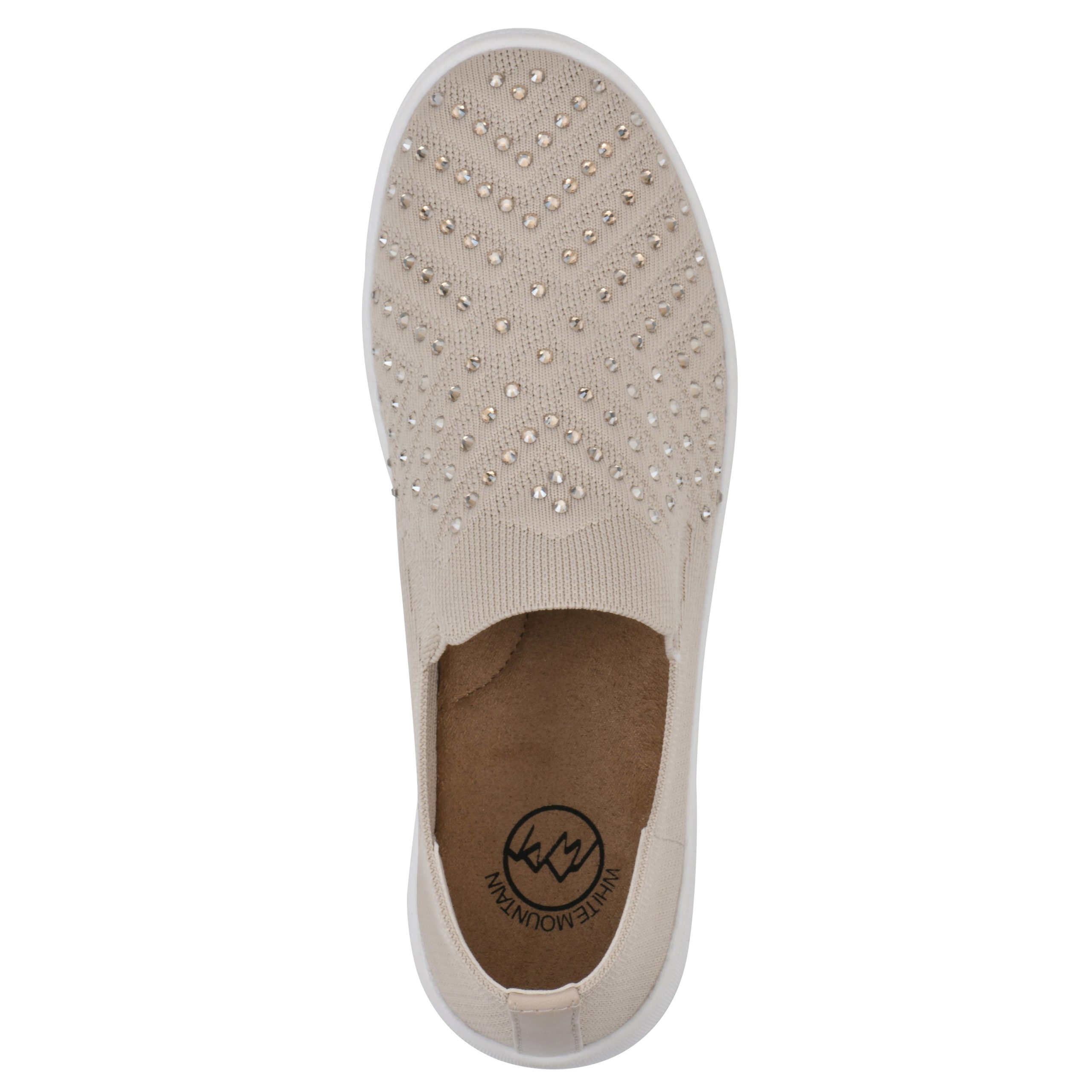 Upbring Sneaker - Image 3