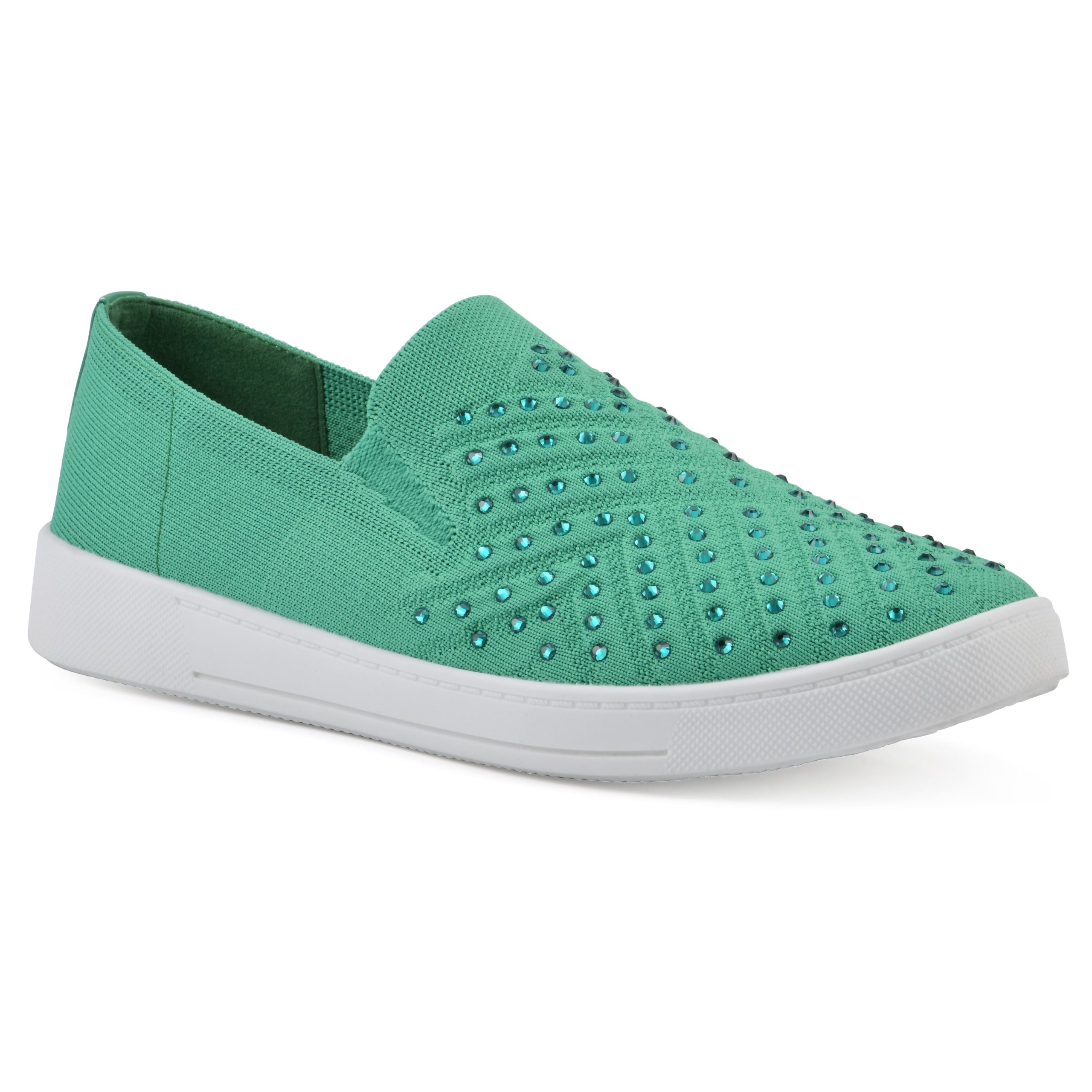 Upbring Sneaker - Image 22
