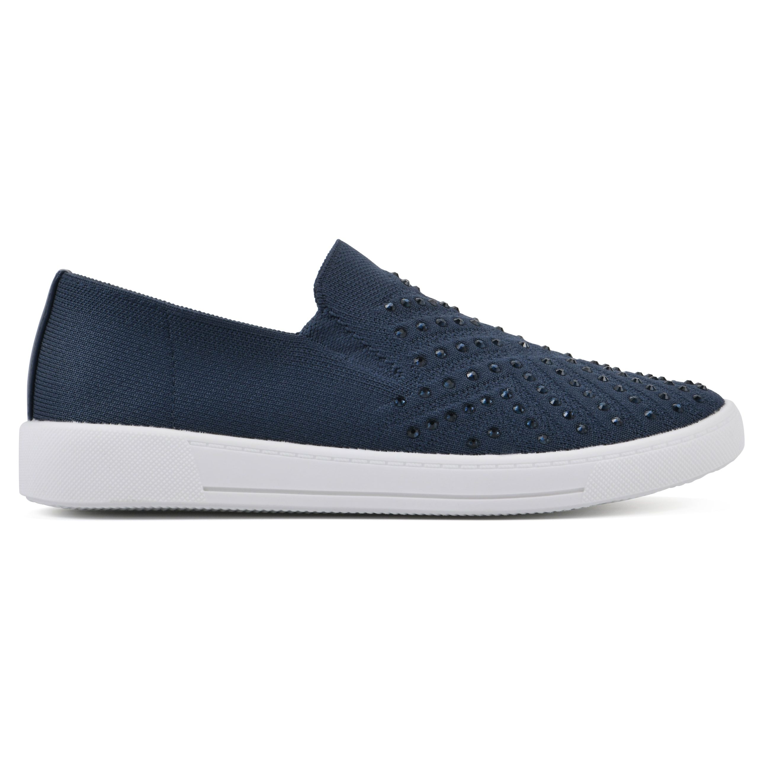 Upbring Sneaker - Image 30