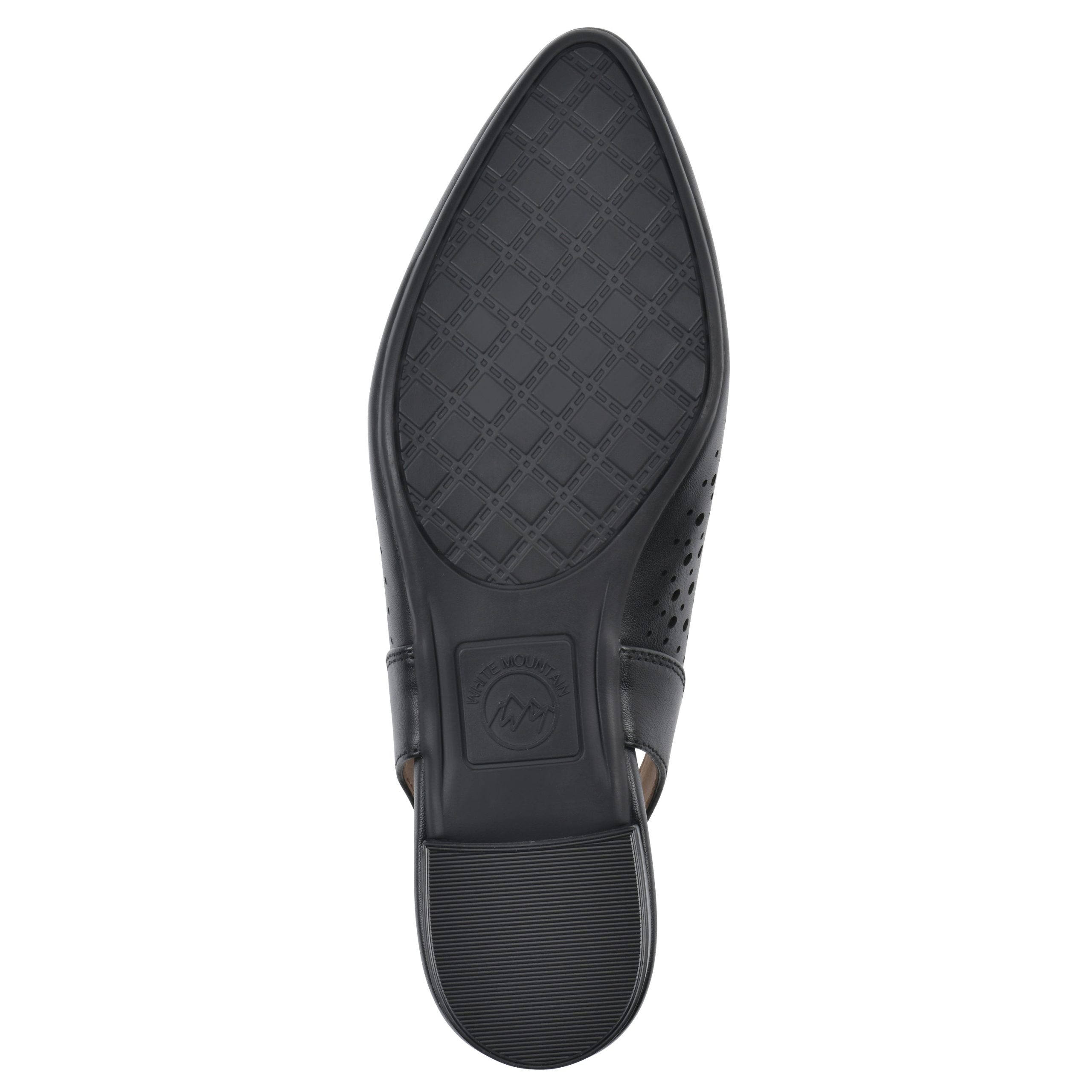 Boronic Slingback Heel - Image 12