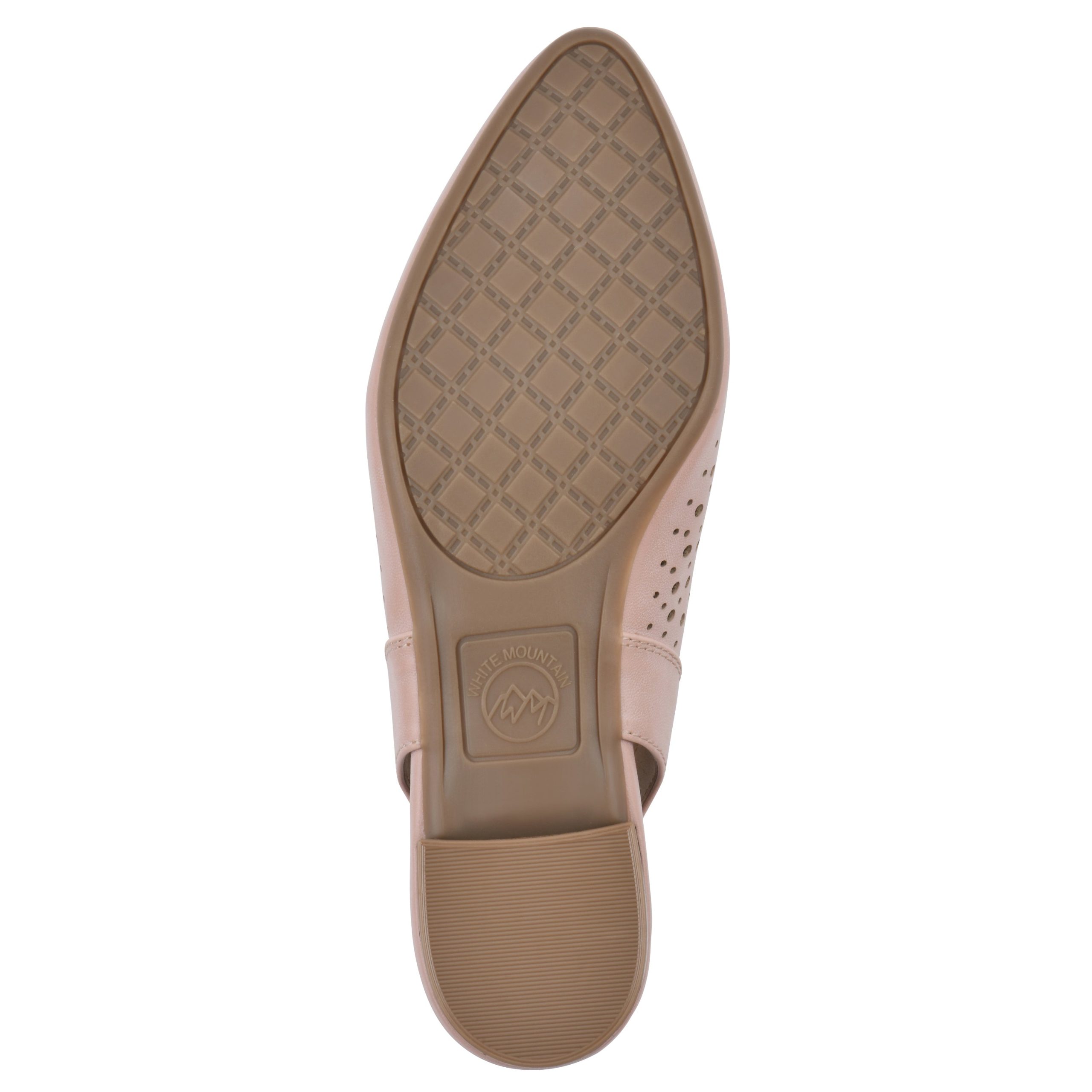 Boronic Slingback Heel - Image 18