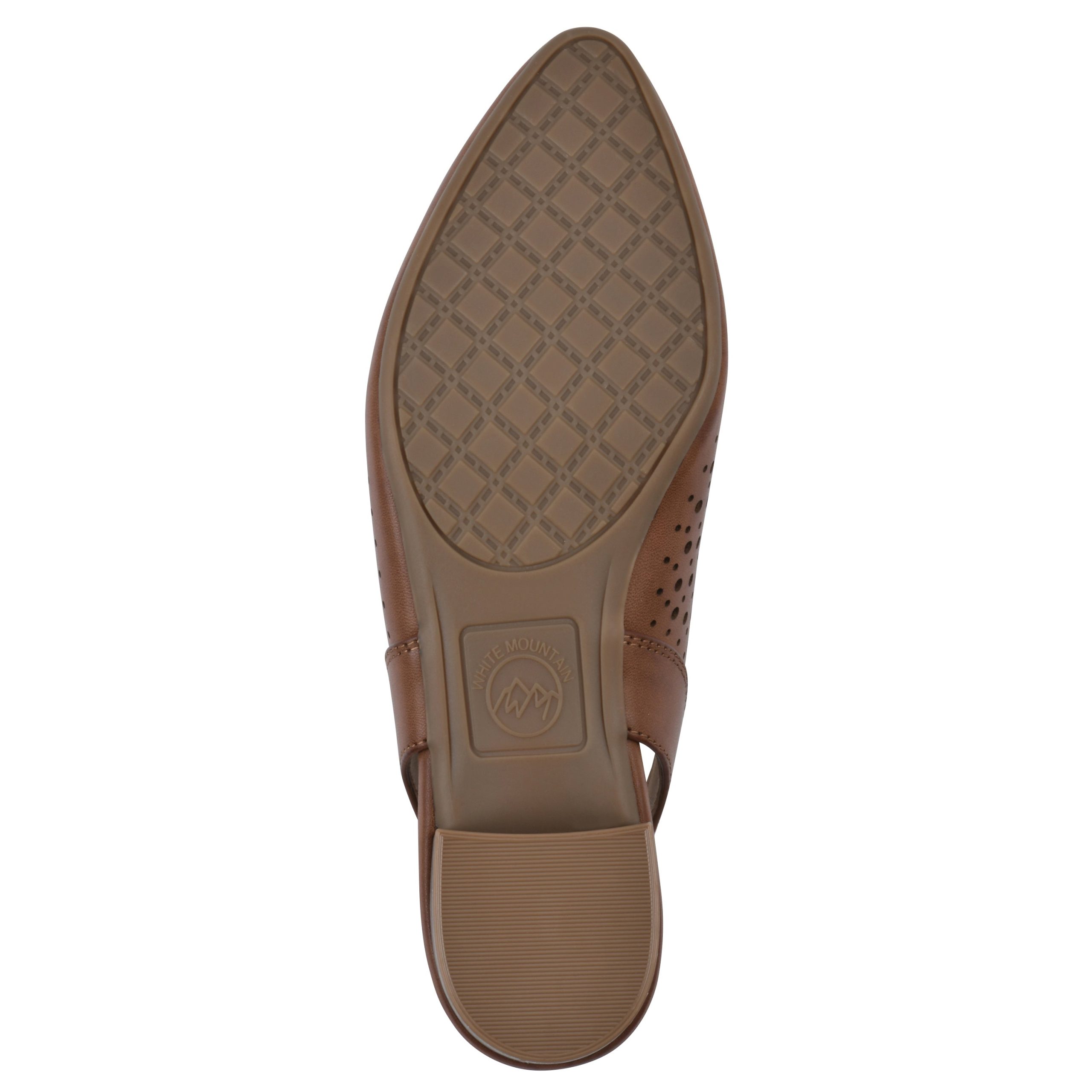Boronic Slingback Heel - Image 24