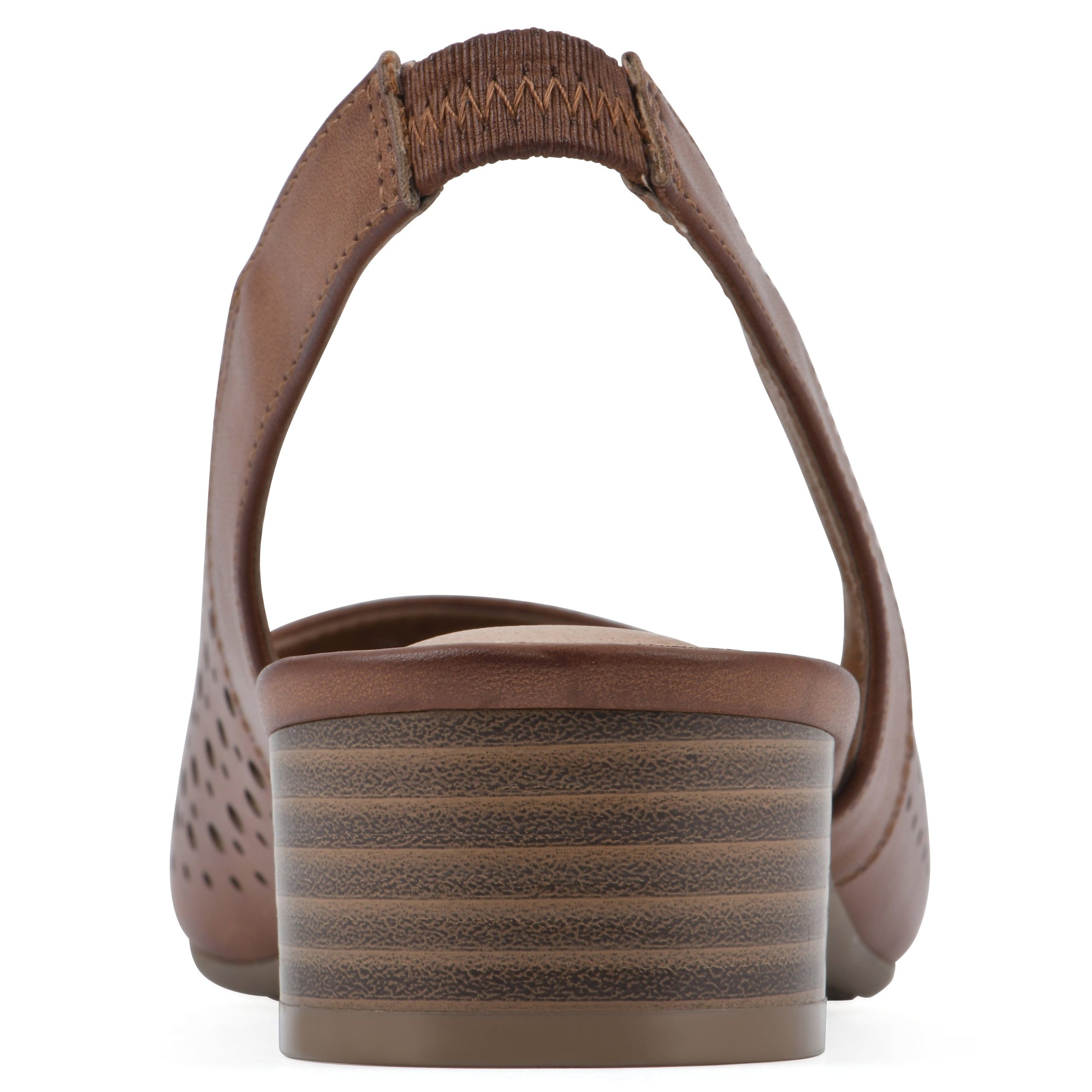 Boronic Slingback Heel - Image 23