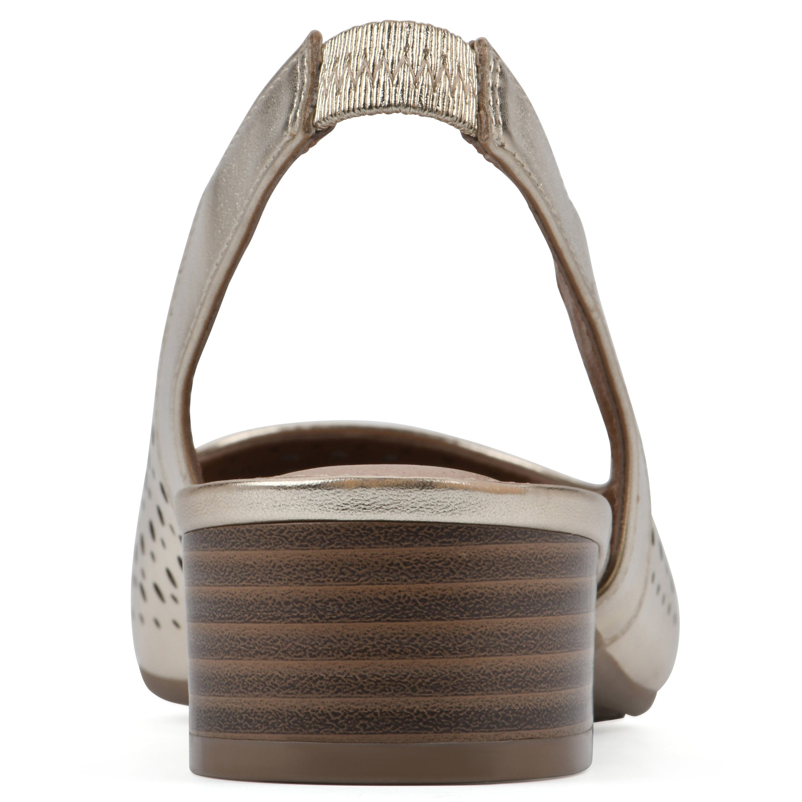 Boronic Slingback Heel - Image 29