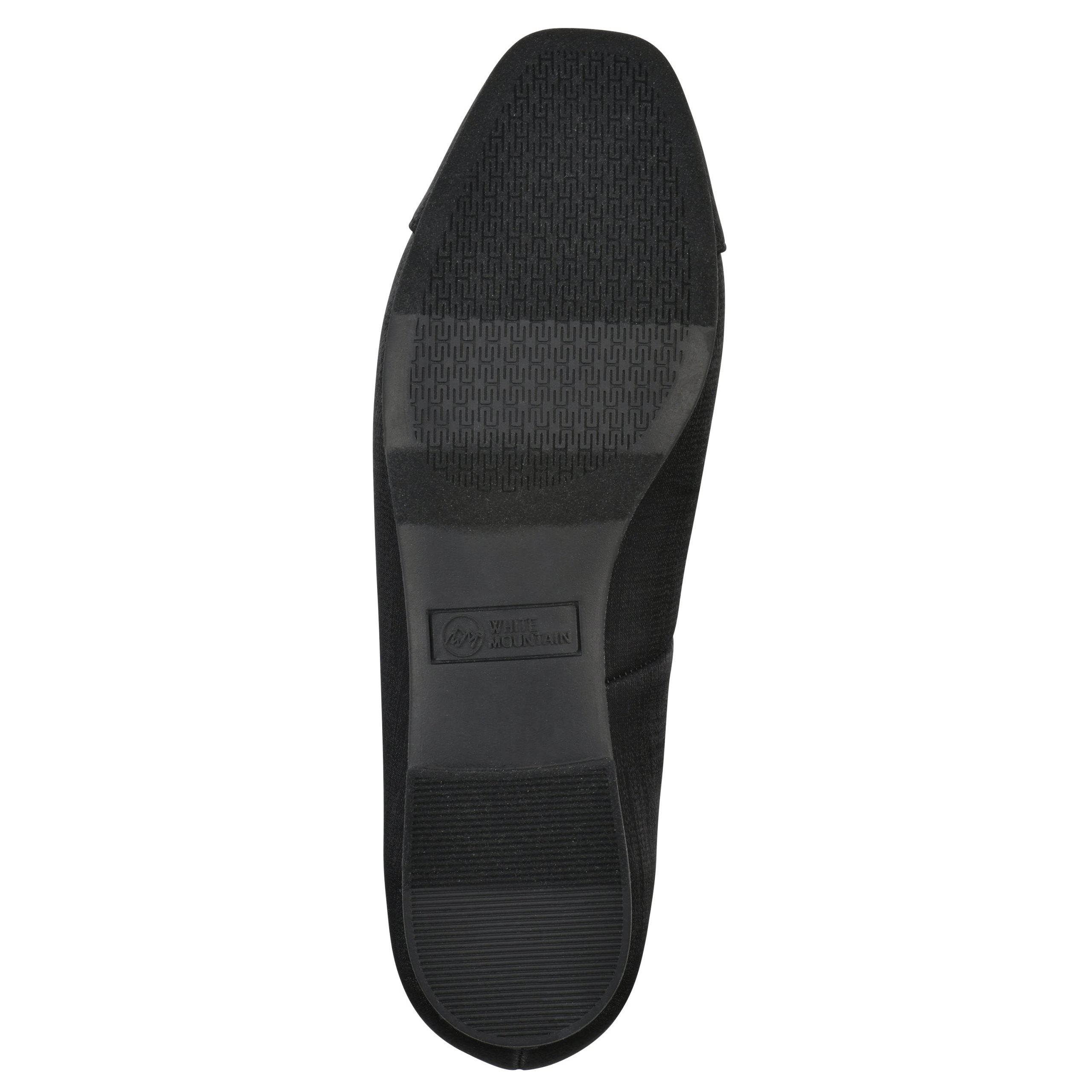 Bocci Flat - Image 6