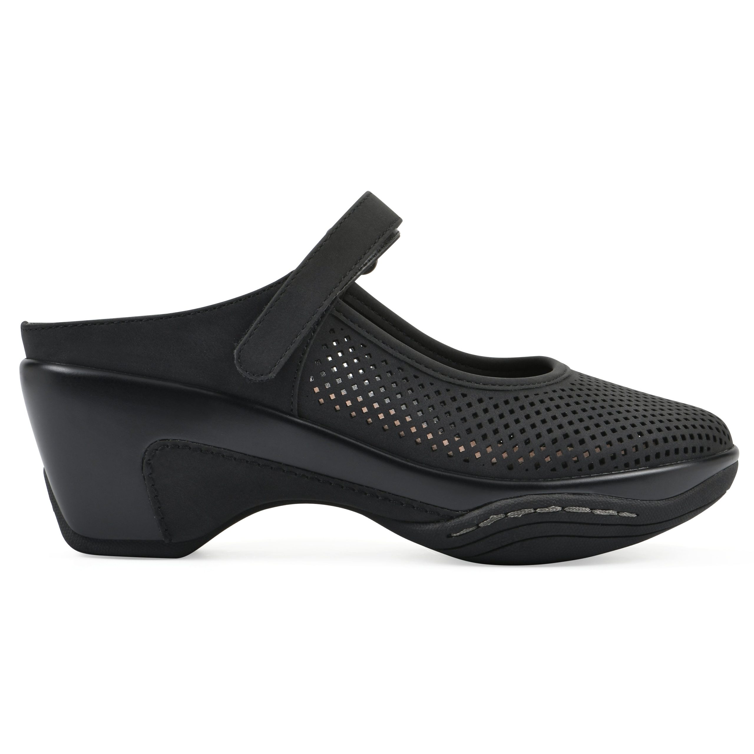 Vinto 2 Clog - Image 30