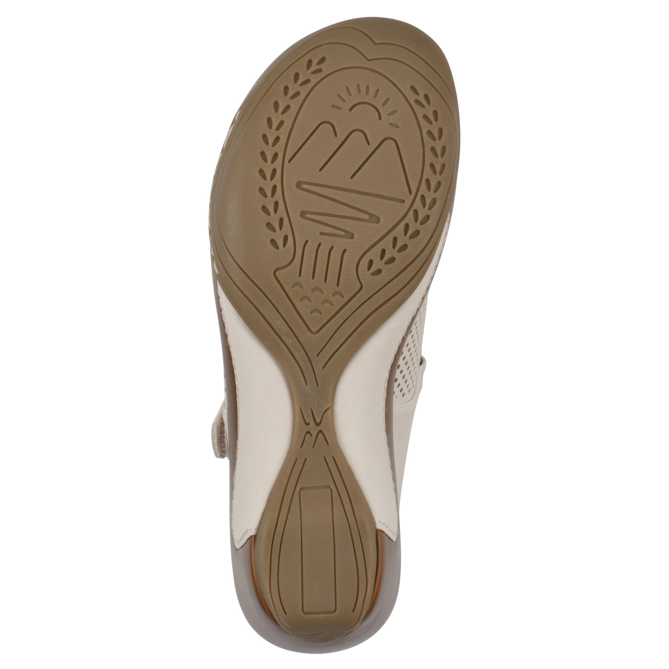 Vinto 2 Clog - Image 6