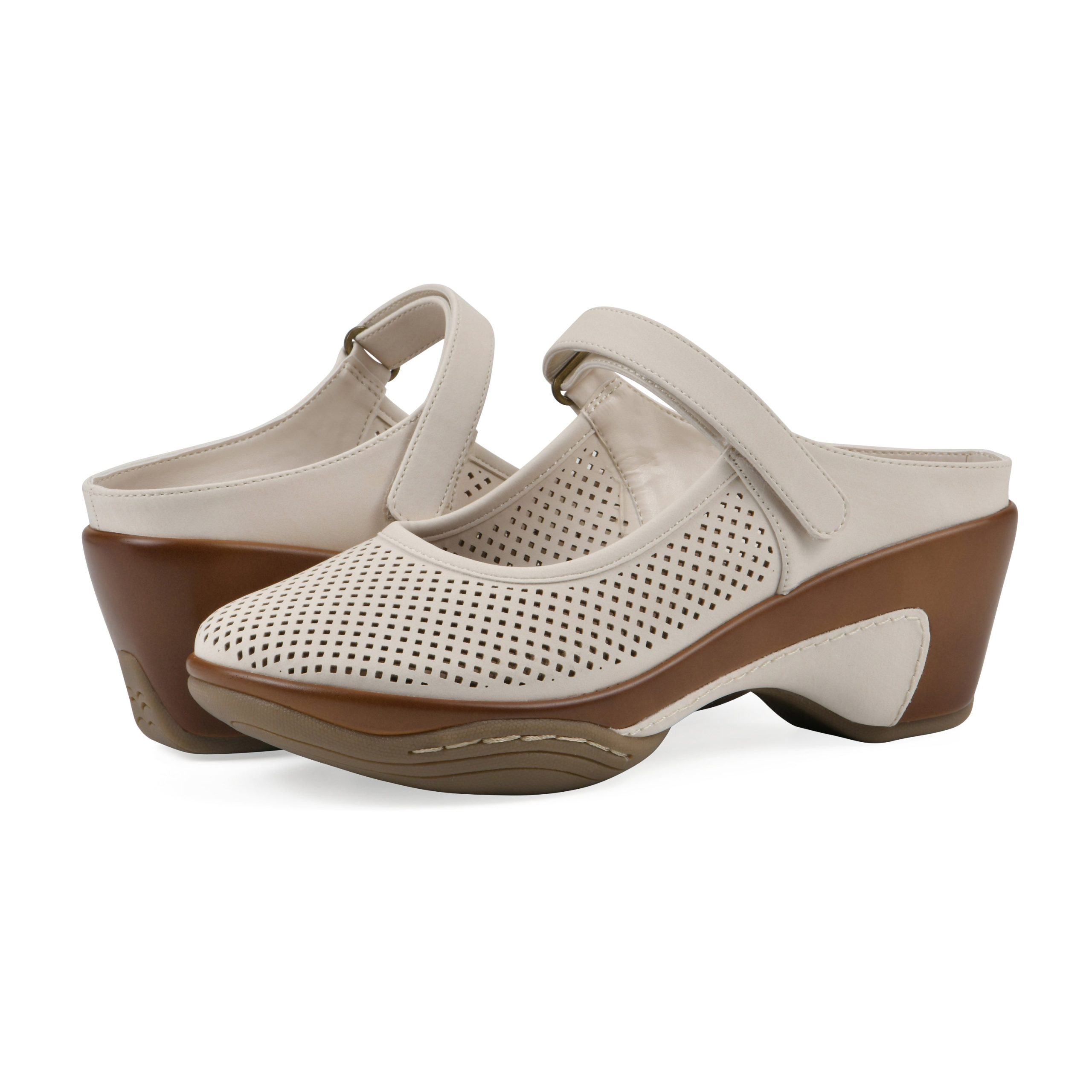 Vinto 2 Clog - Image 7
