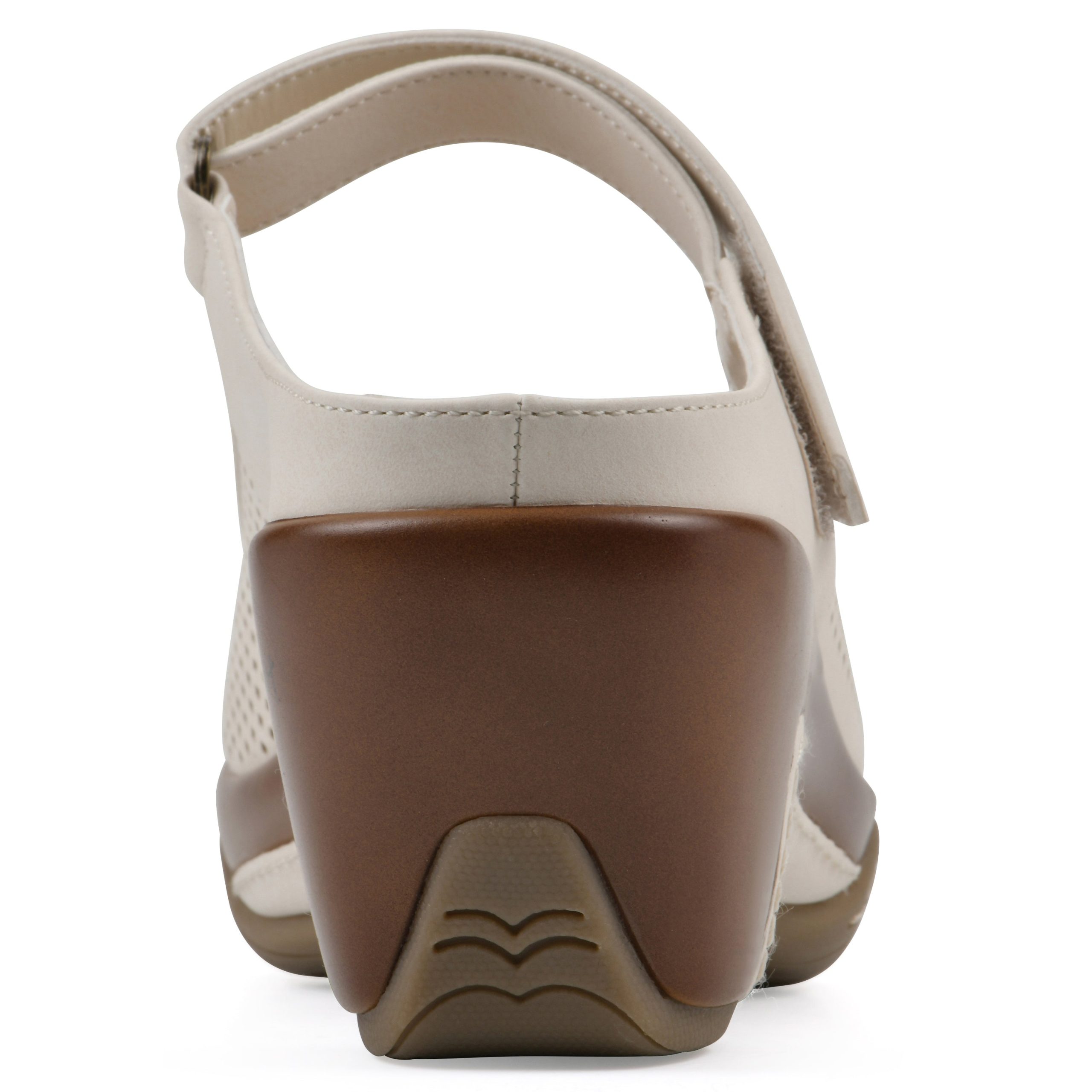 Vinto 2 Clog - Image 5