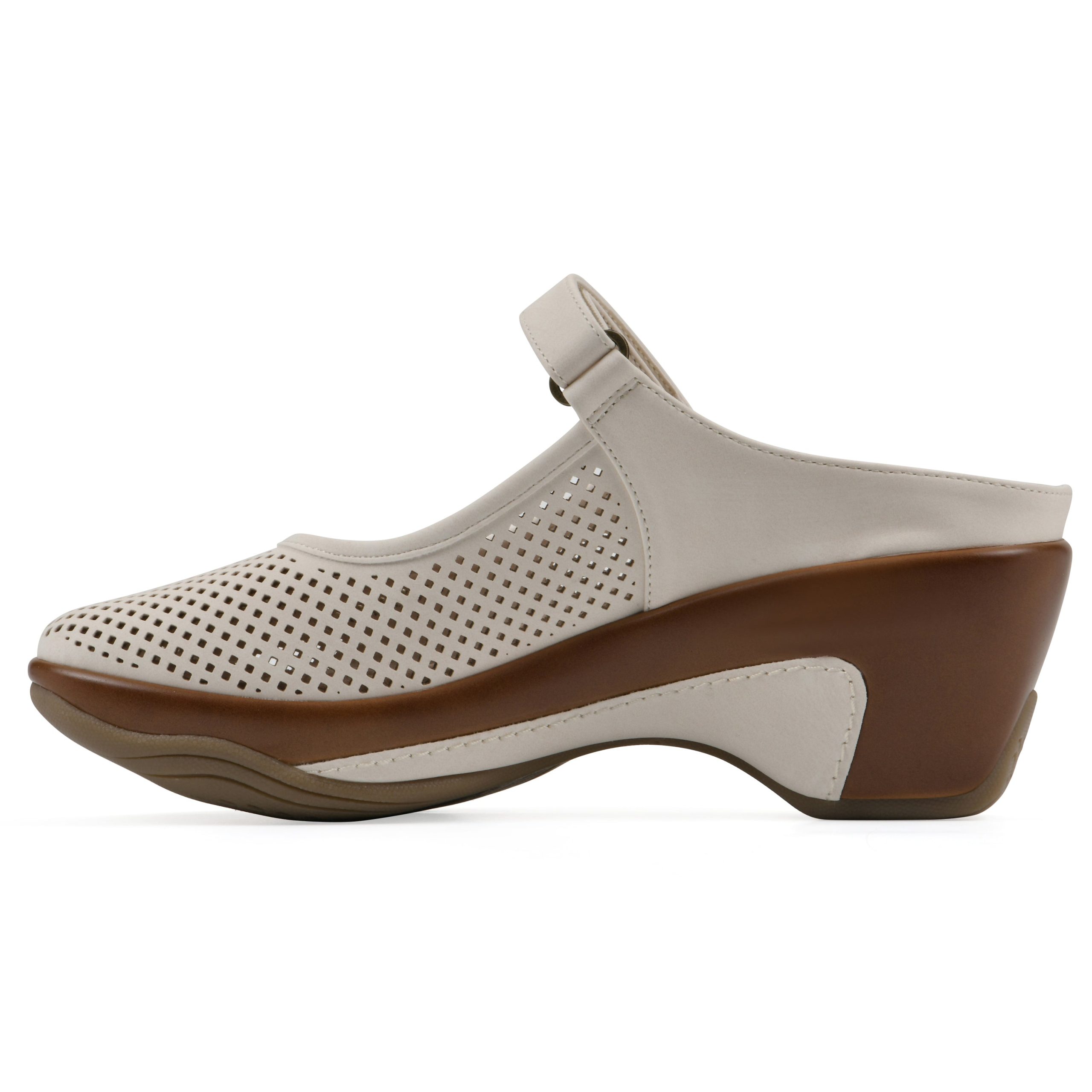 Vinto 2 Clog - Image 4