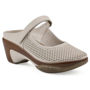 Vinto 2 Clog