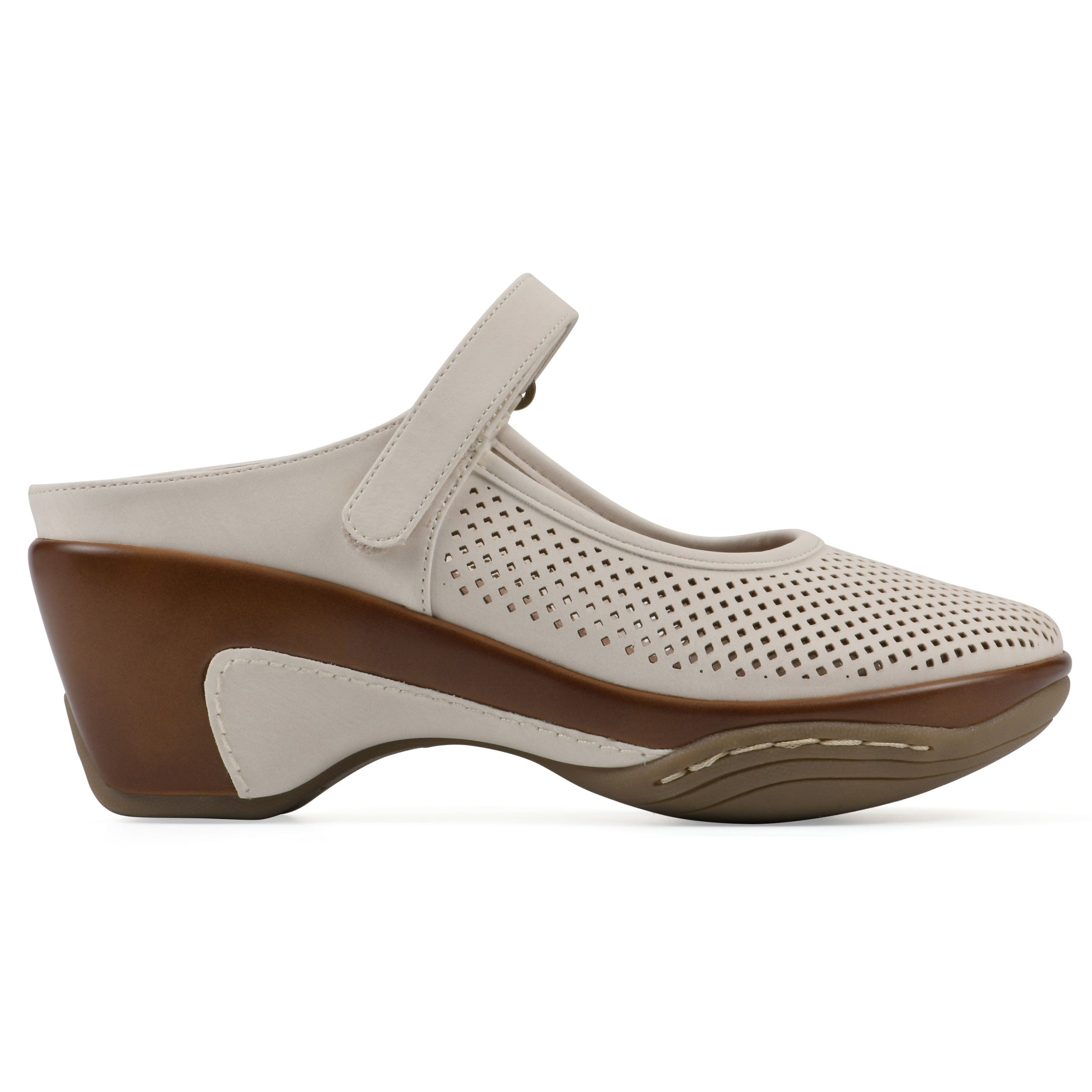 Vinto 2 Clog - Image 2