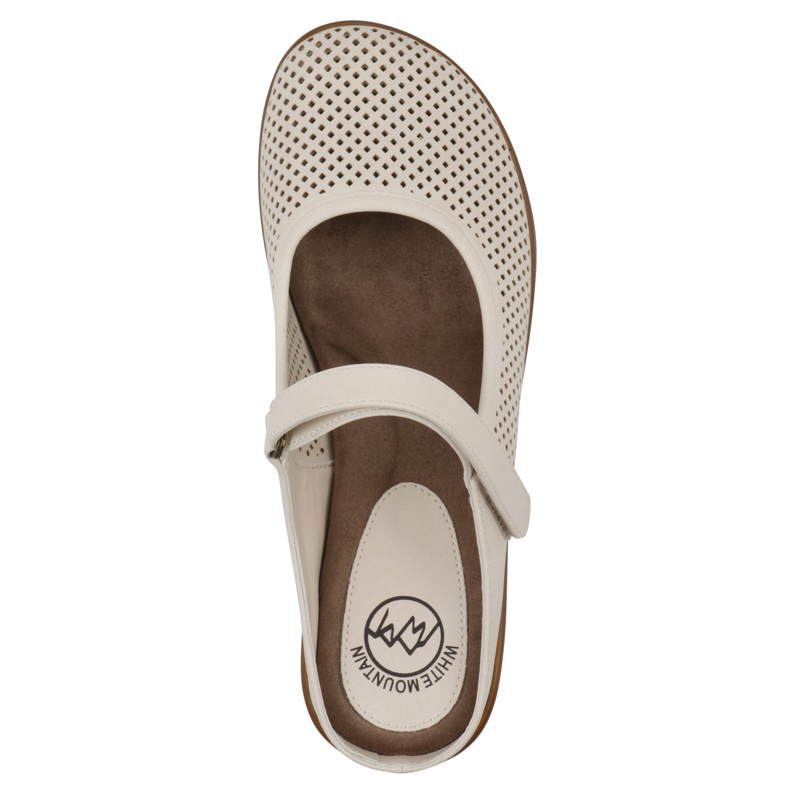 Vinto 2 Clog - Image 3