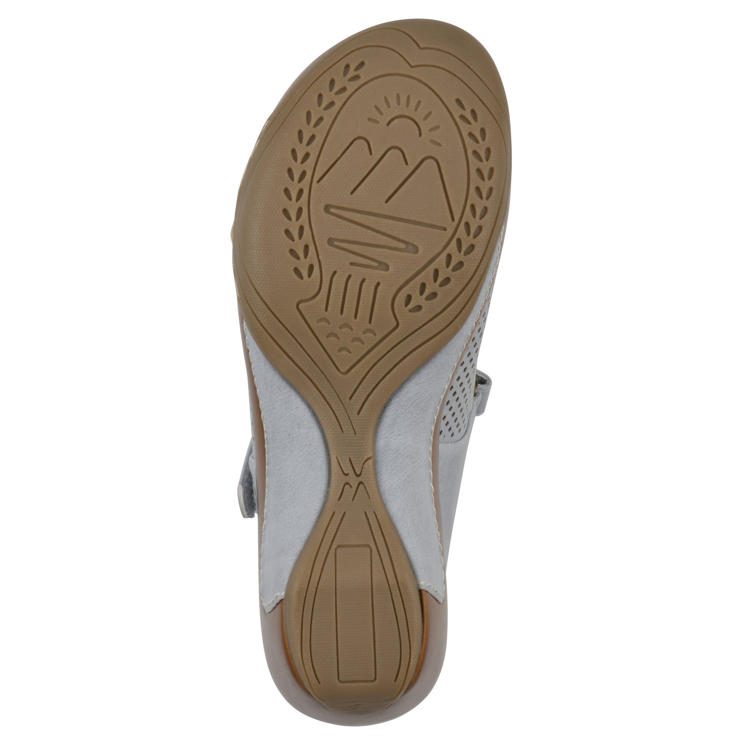 Vinto 2 Clog - Image 13