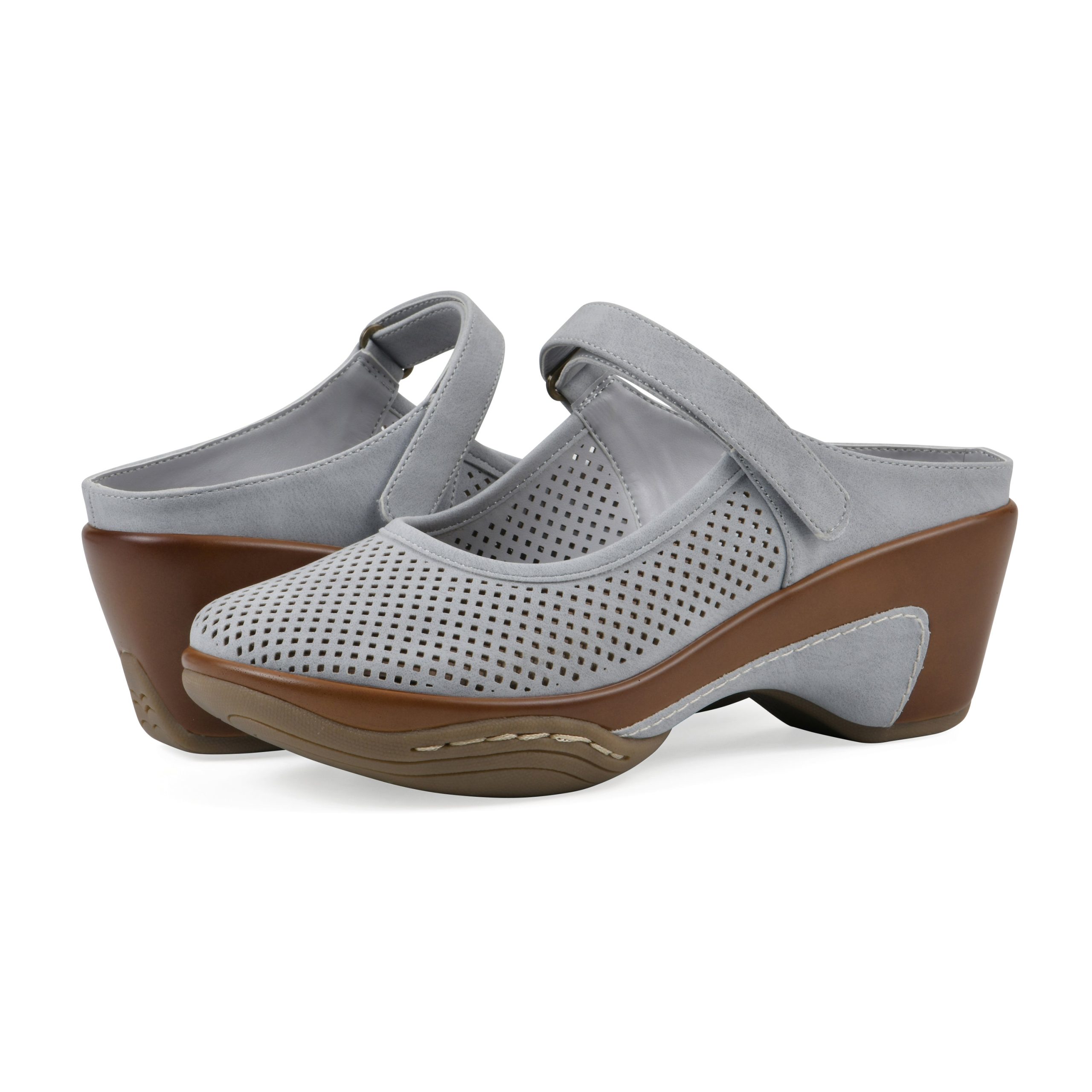 Vinto 2 Clog - Image 14