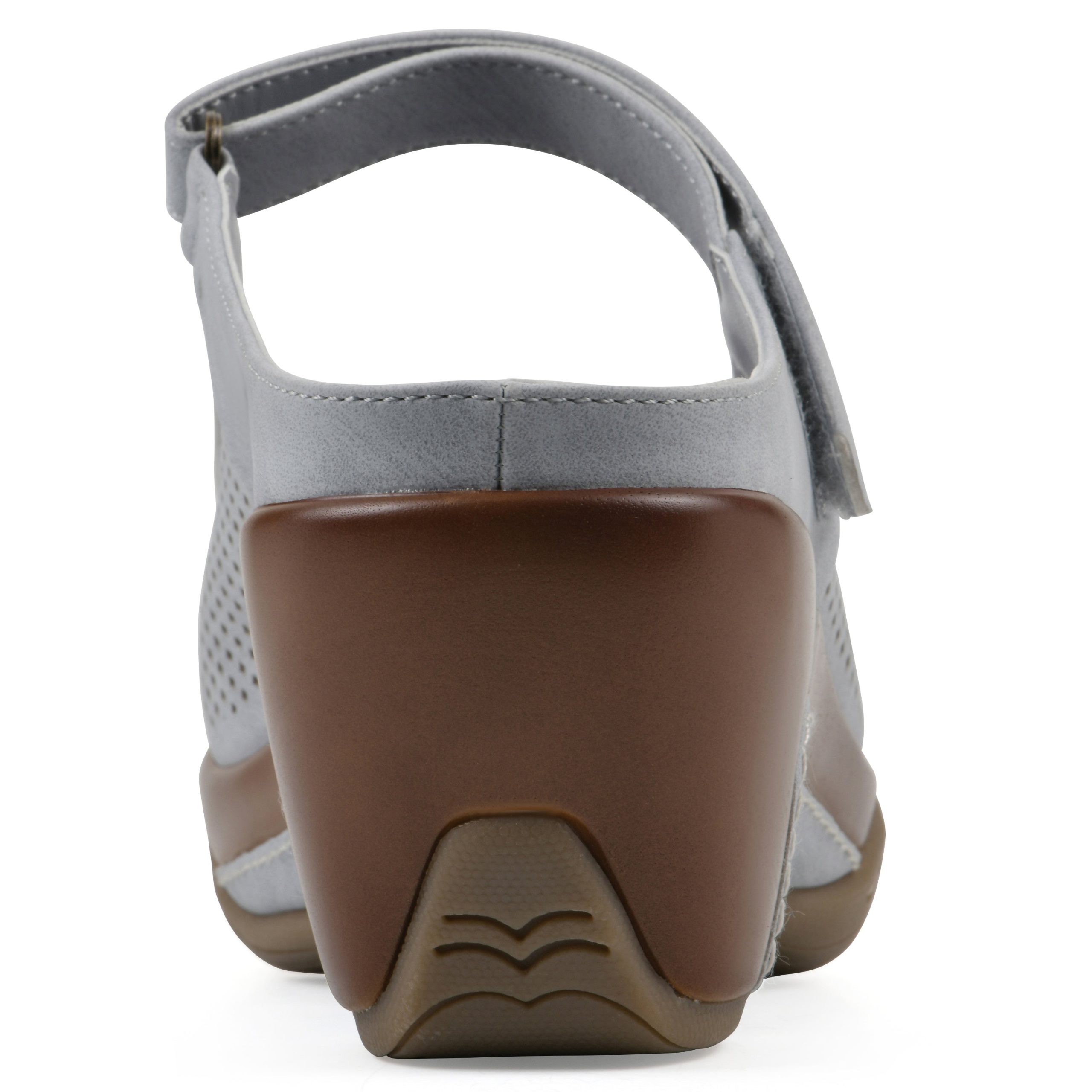 Vinto 2 Clog - Image 12