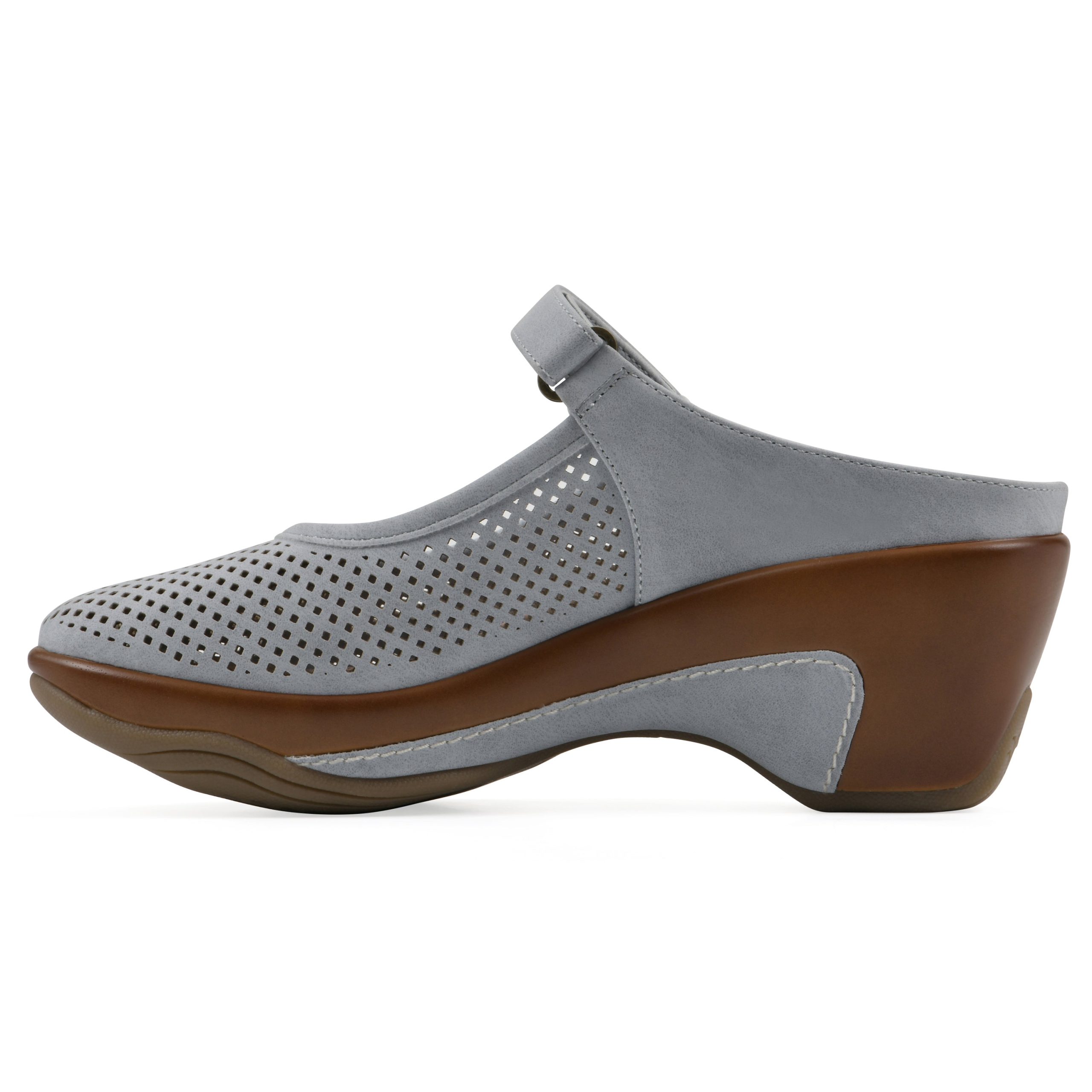 Vinto 2 Clog - Image 11