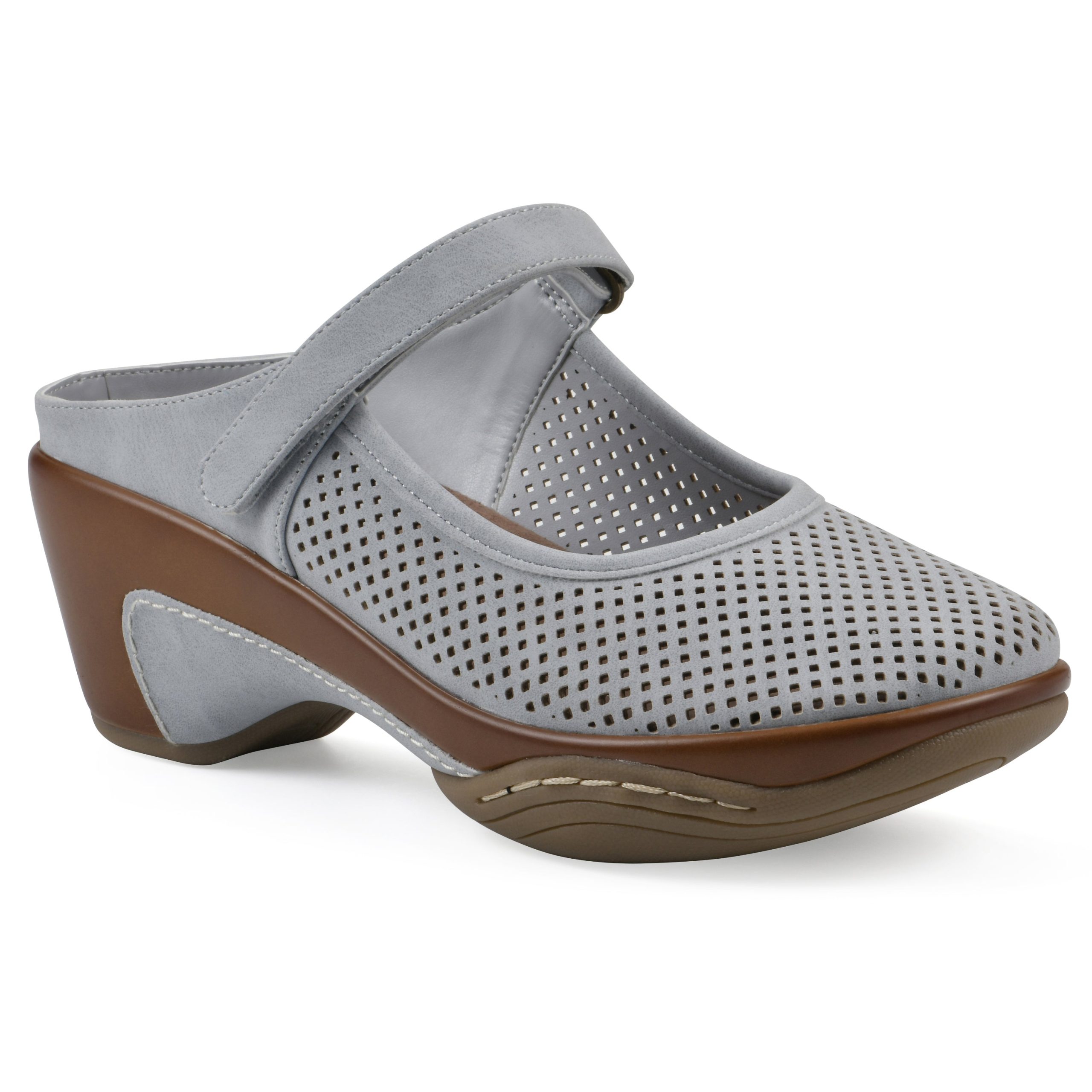 Vinto 2 Clog - Image 8