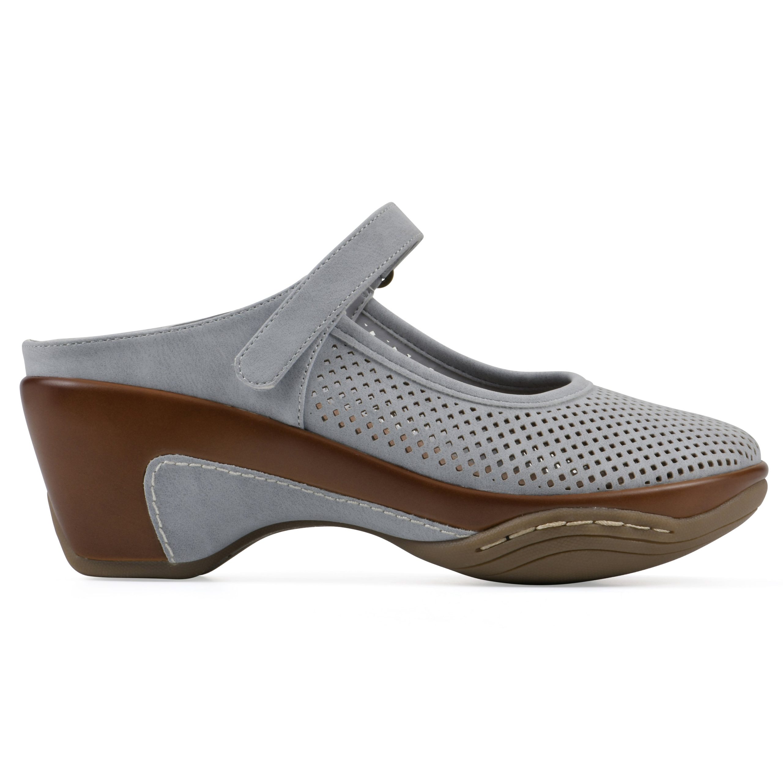 Vinto 2 Clog - Image 9