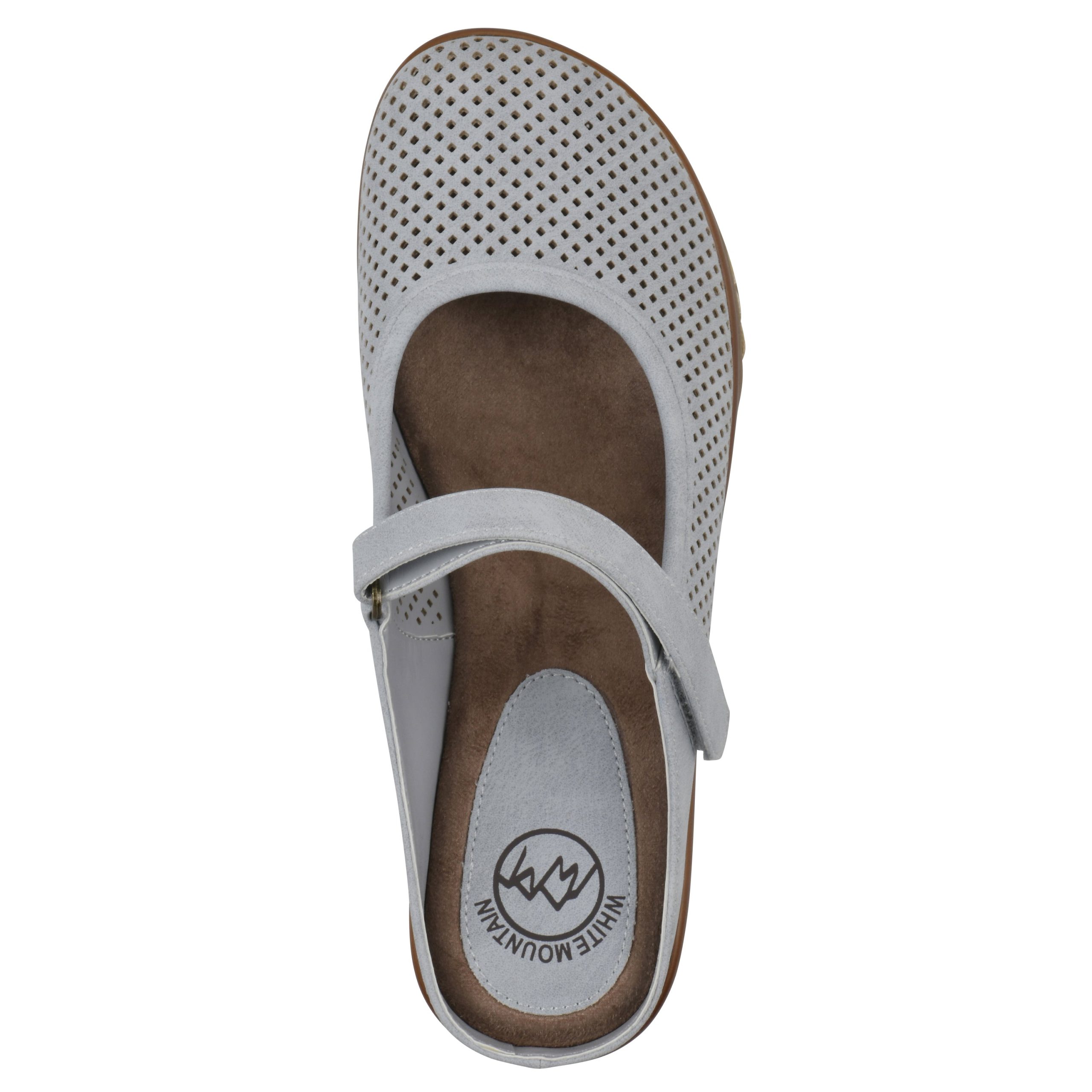 Vinto 2 Clog - Image 10