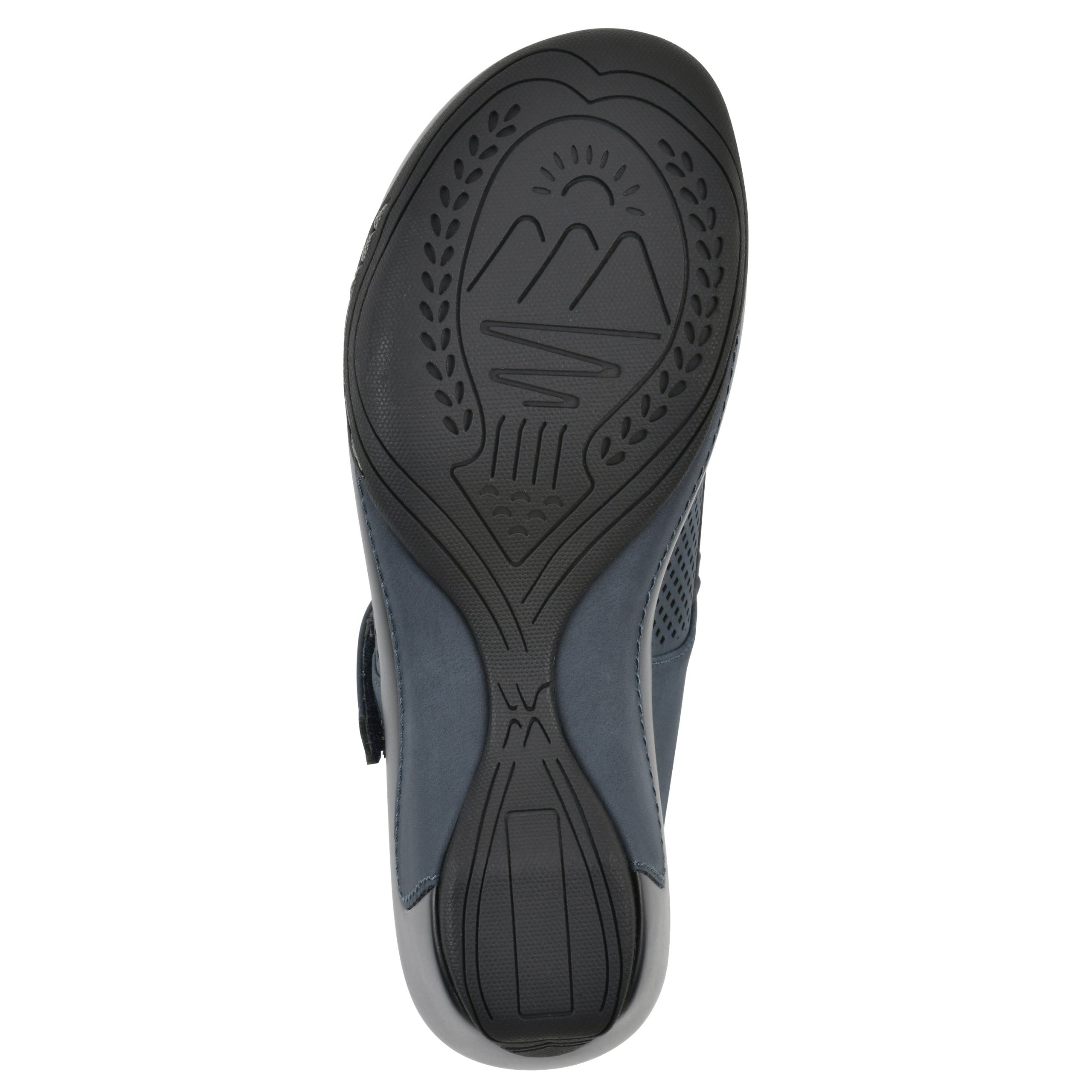 Vinto 2 Clog - Image 20
