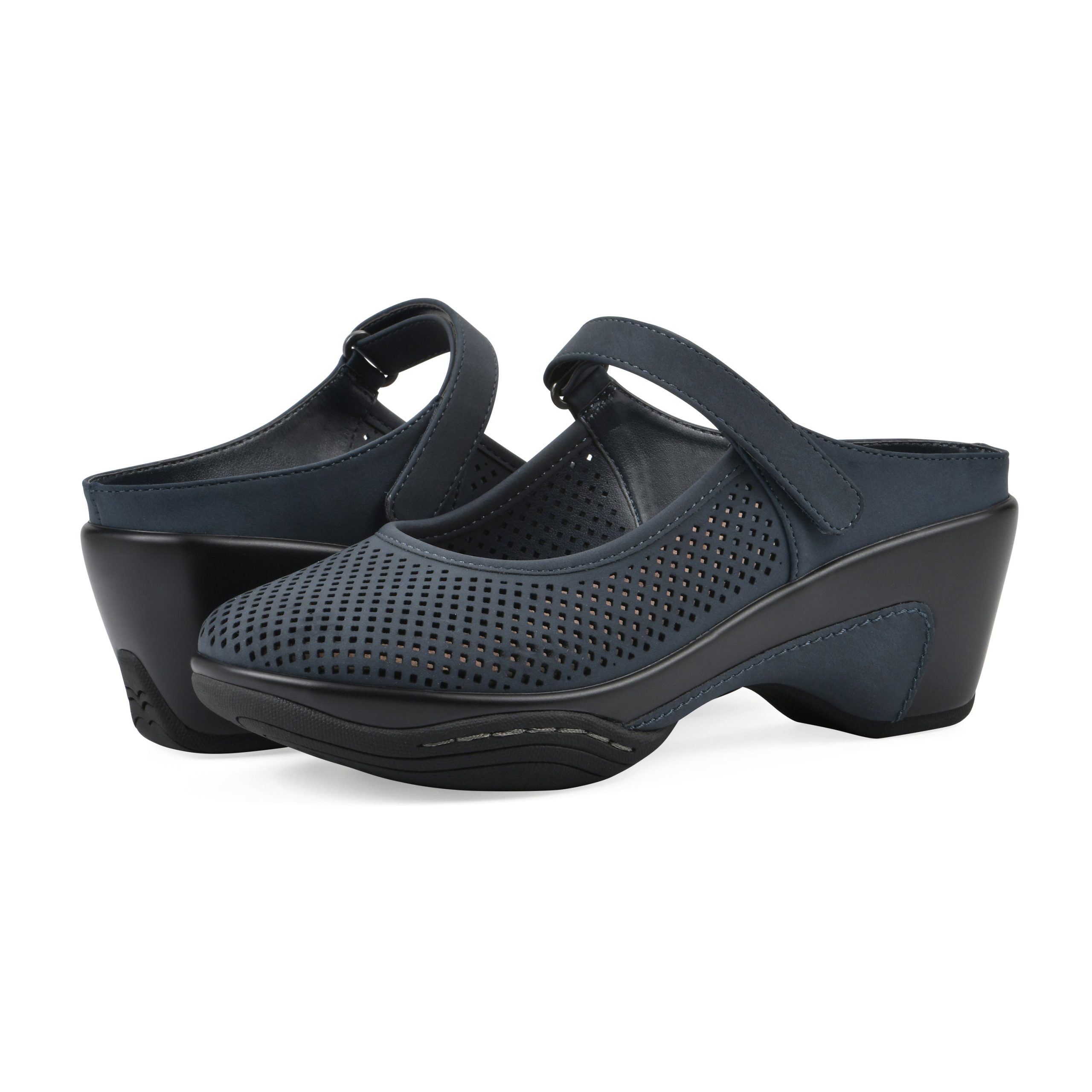 Vinto 2 Clog - Image 21