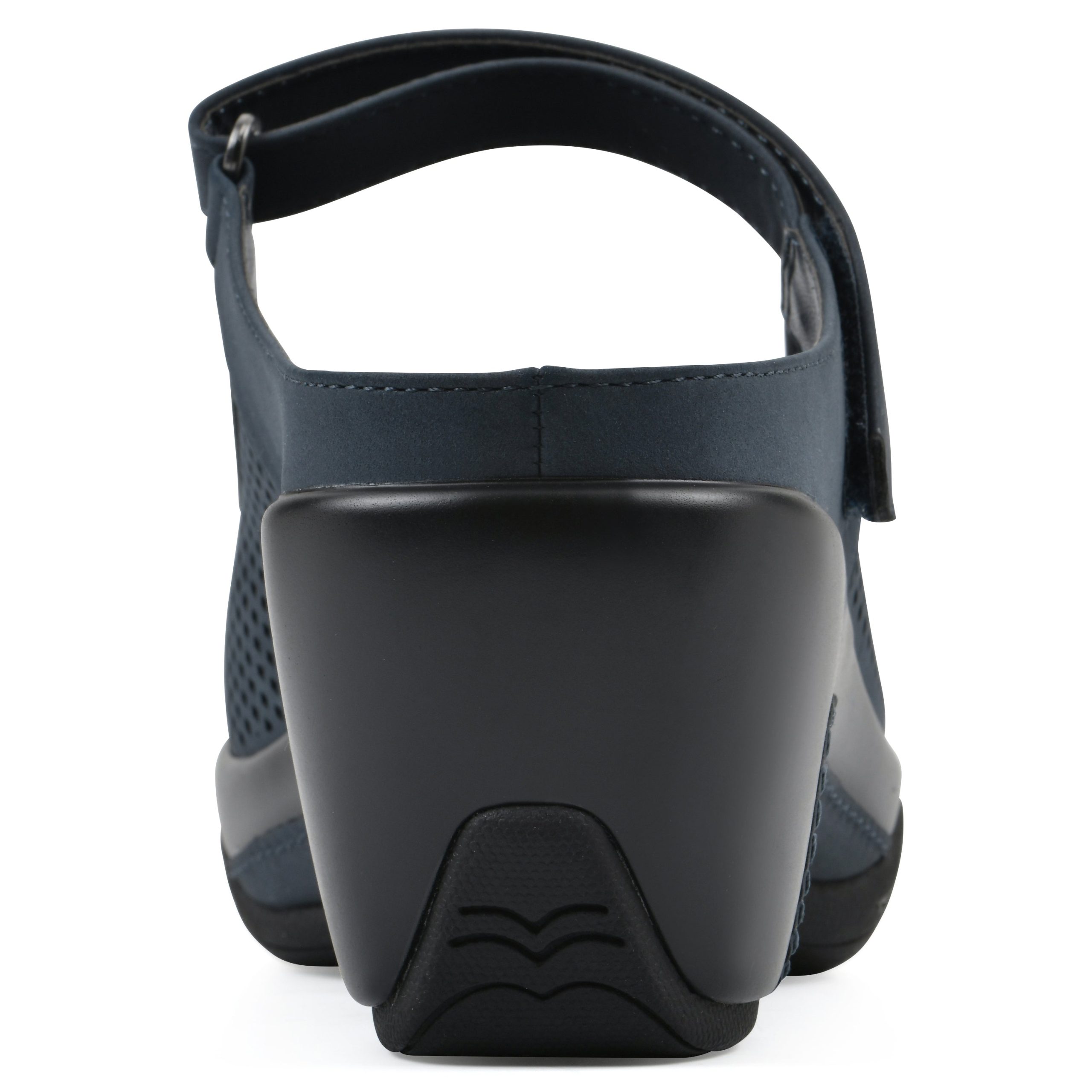 Vinto 2 Clog - Image 19
