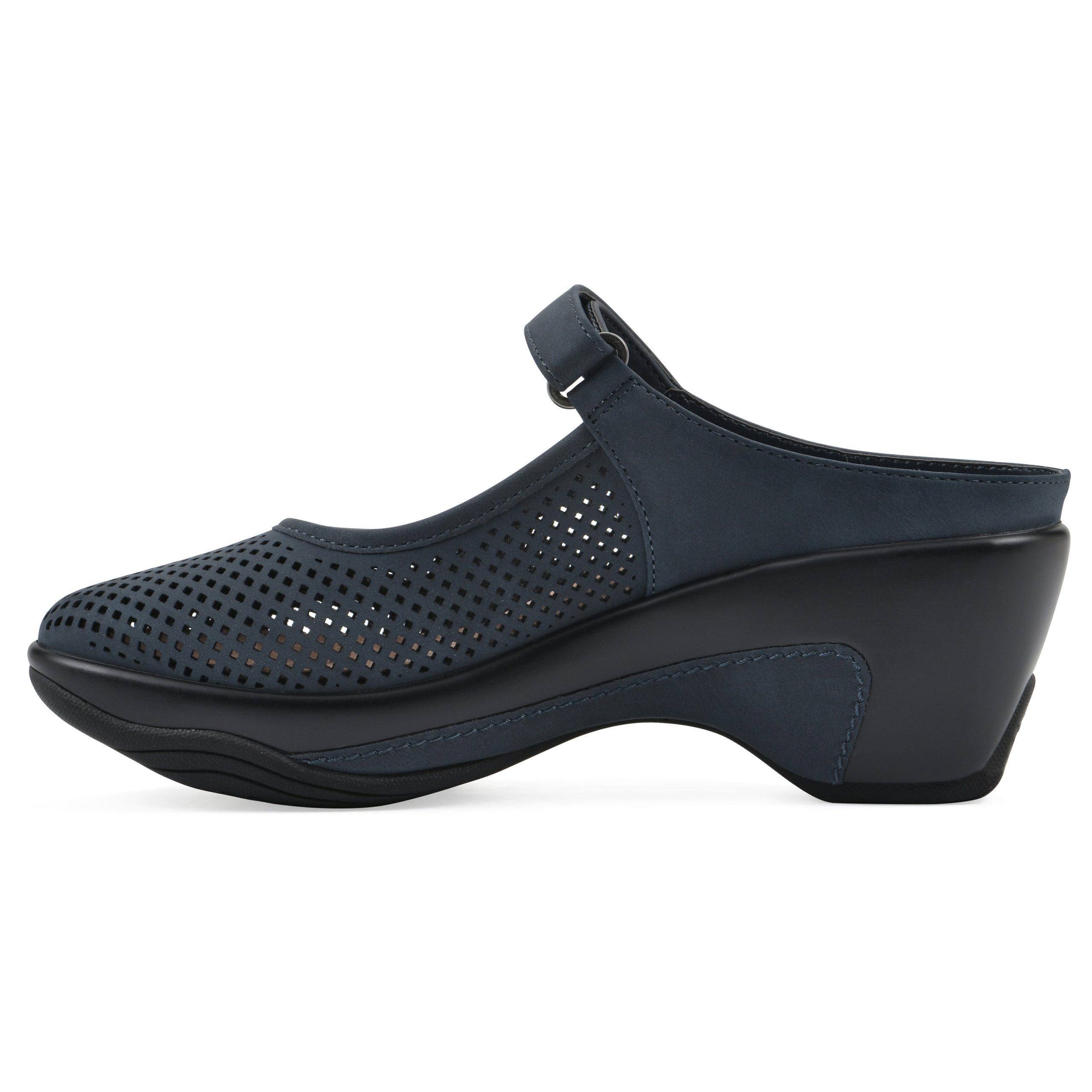 Vinto 2 Clog - Image 18
