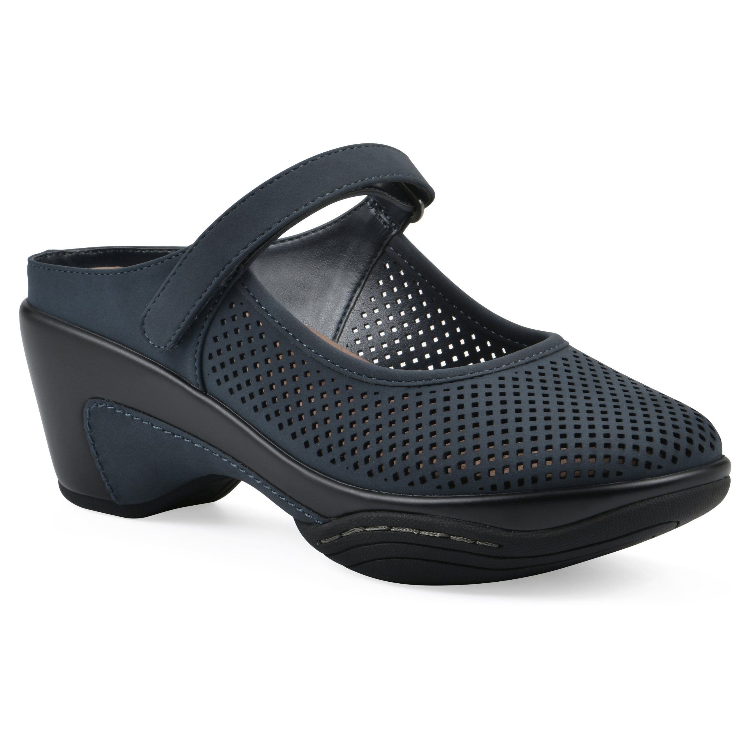 Vinto 2 Clog - Image 15