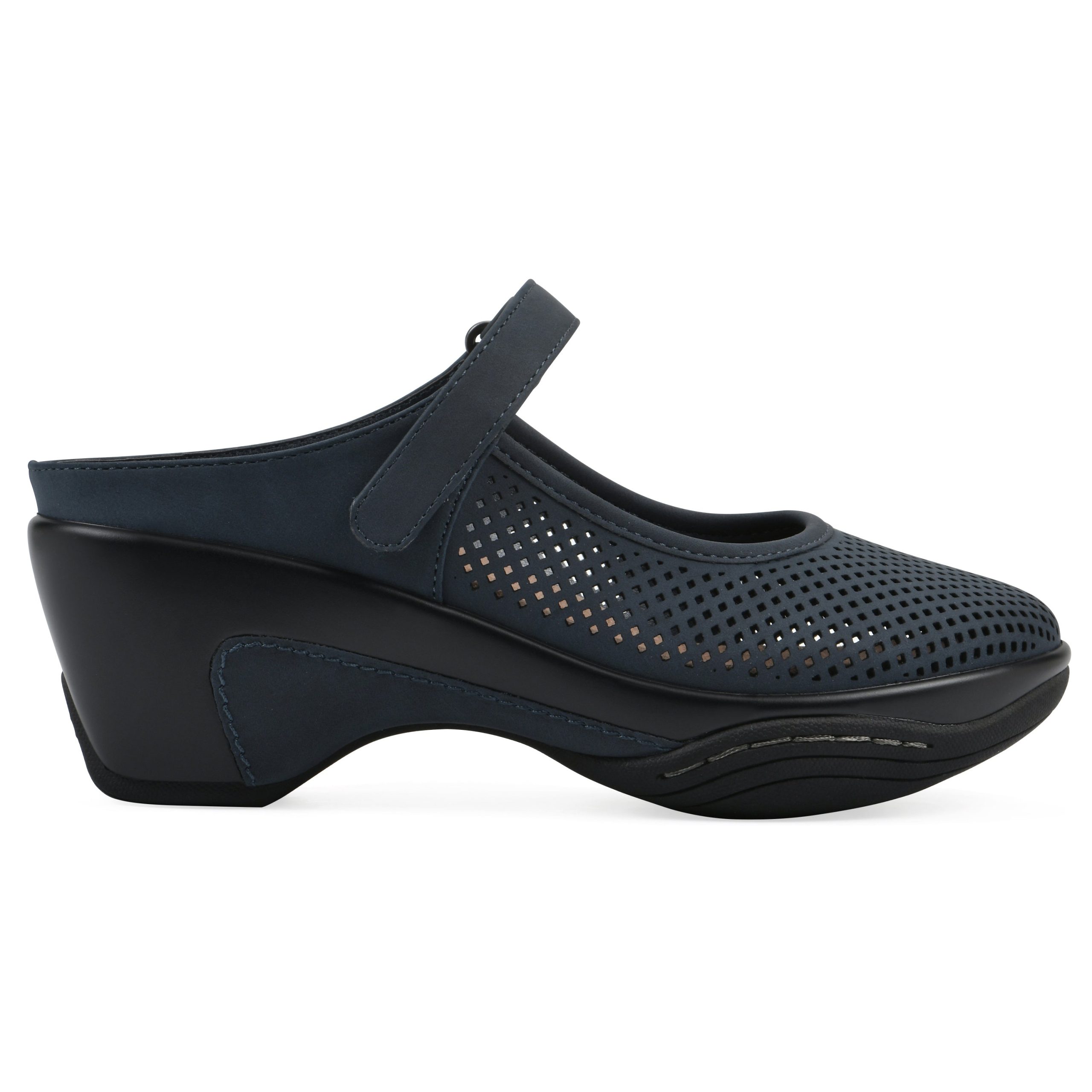 Vinto 2 Clog - Image 16