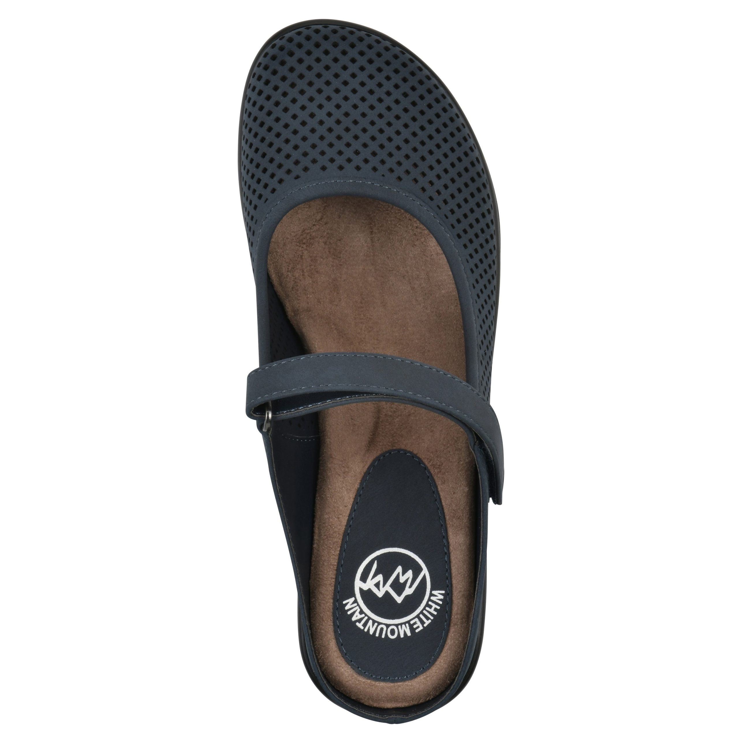 Vinto 2 Clog - Image 17