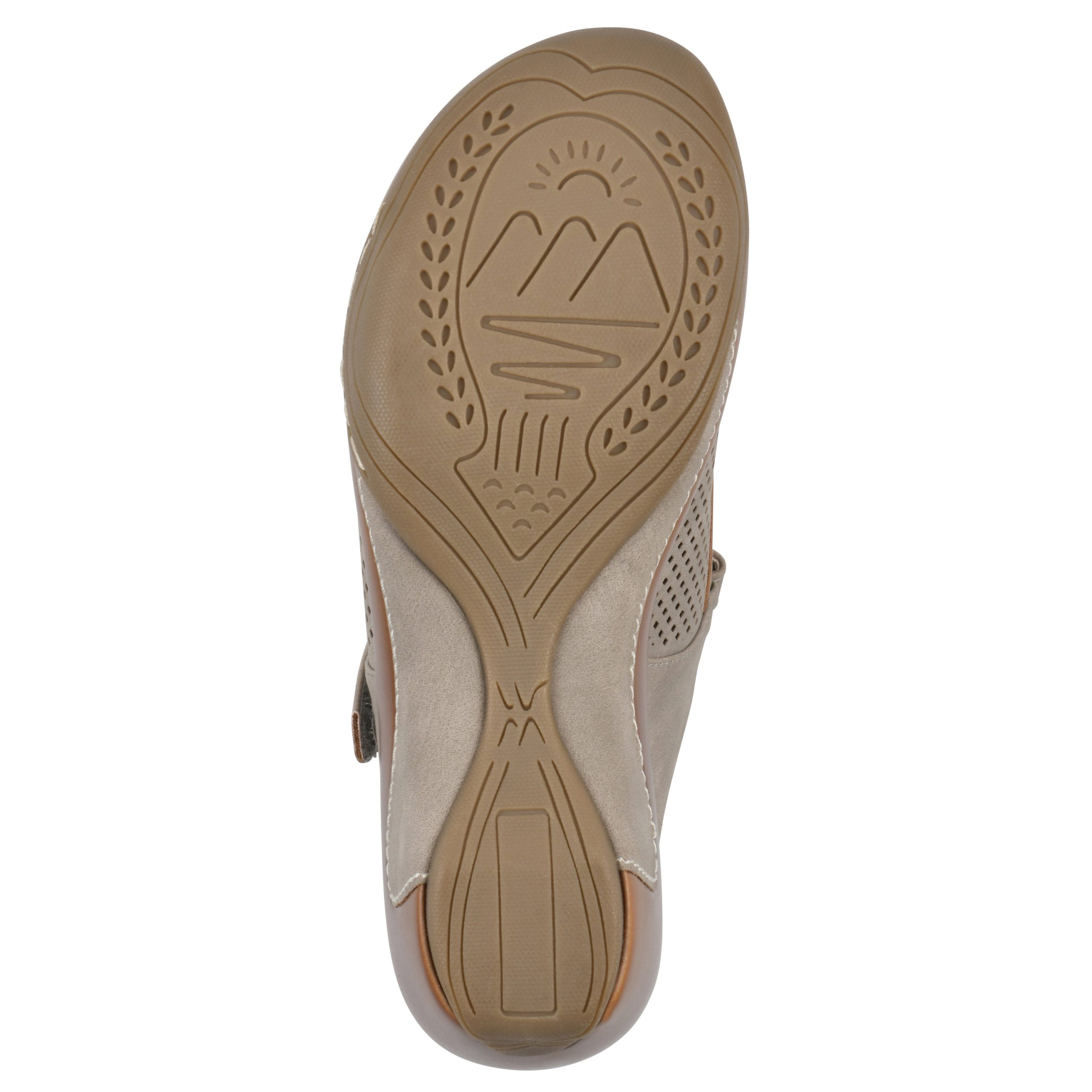 Vinto 2 Clog - Image 27