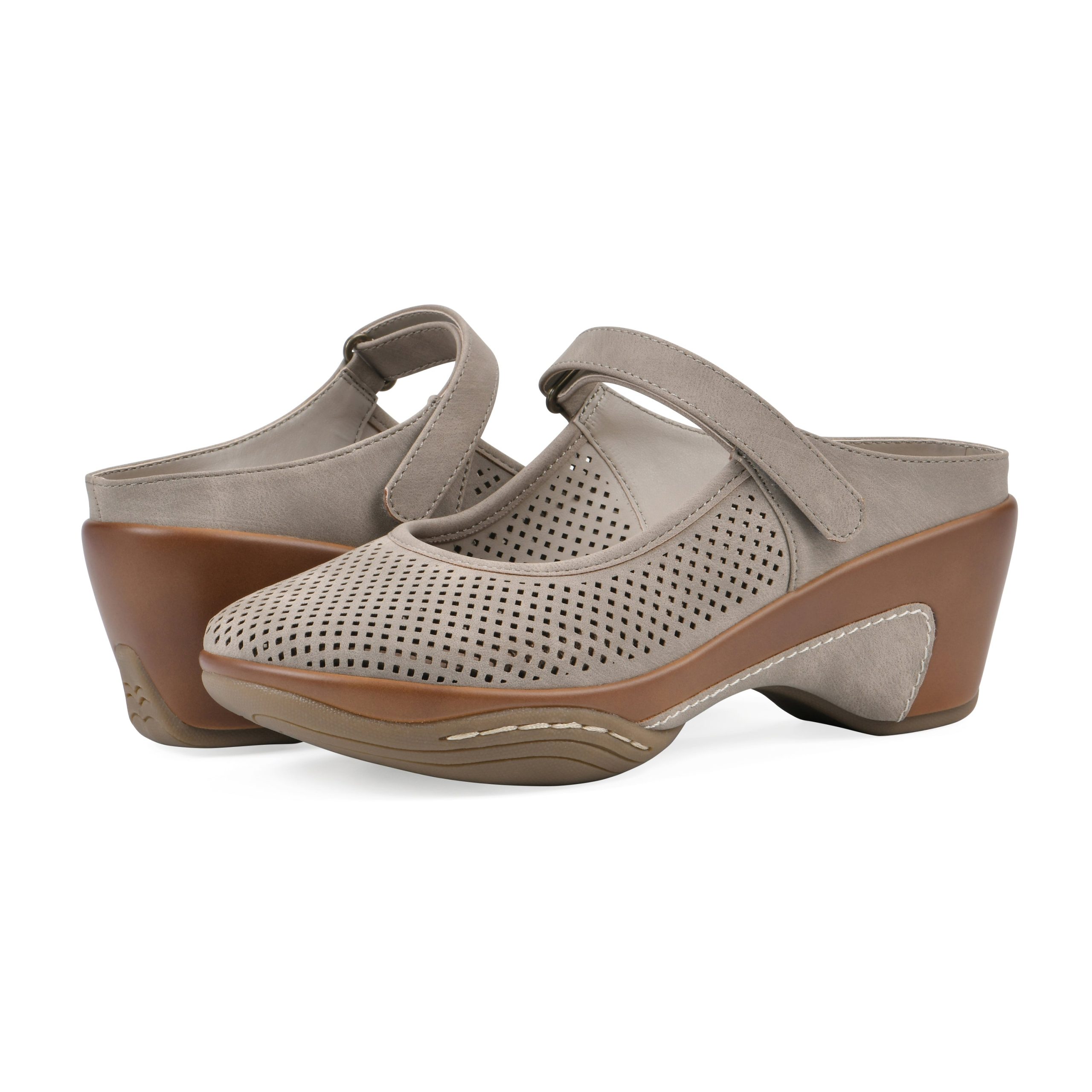 Vinto 2 Clog - Image 28