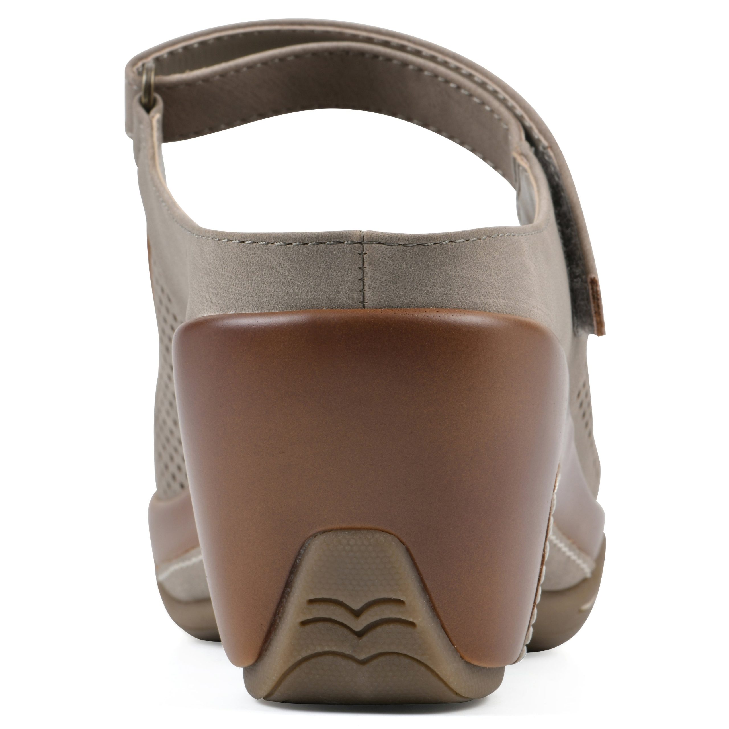 Vinto 2 Clog - Image 26