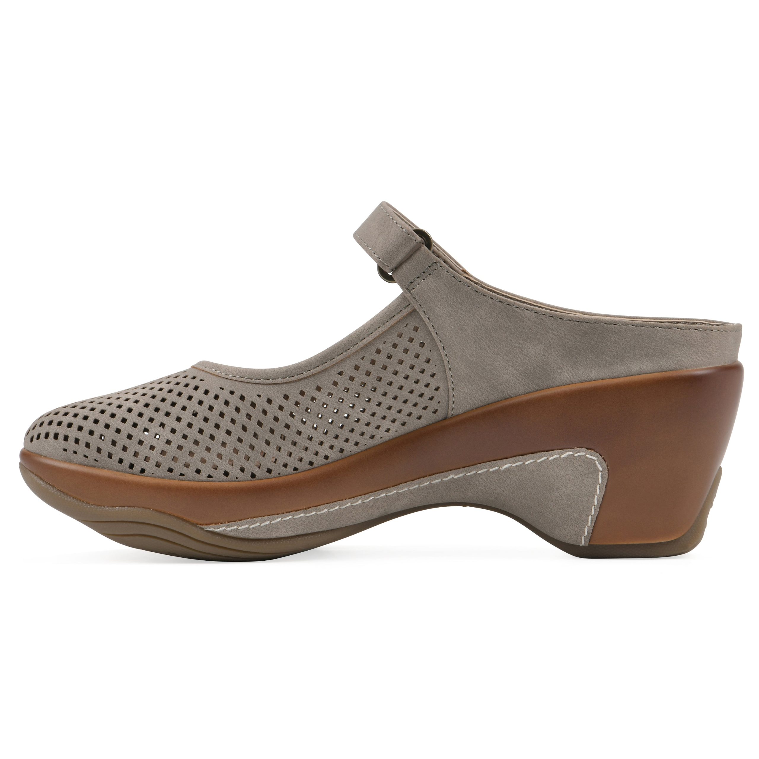 Vinto 2 Clog - Image 25