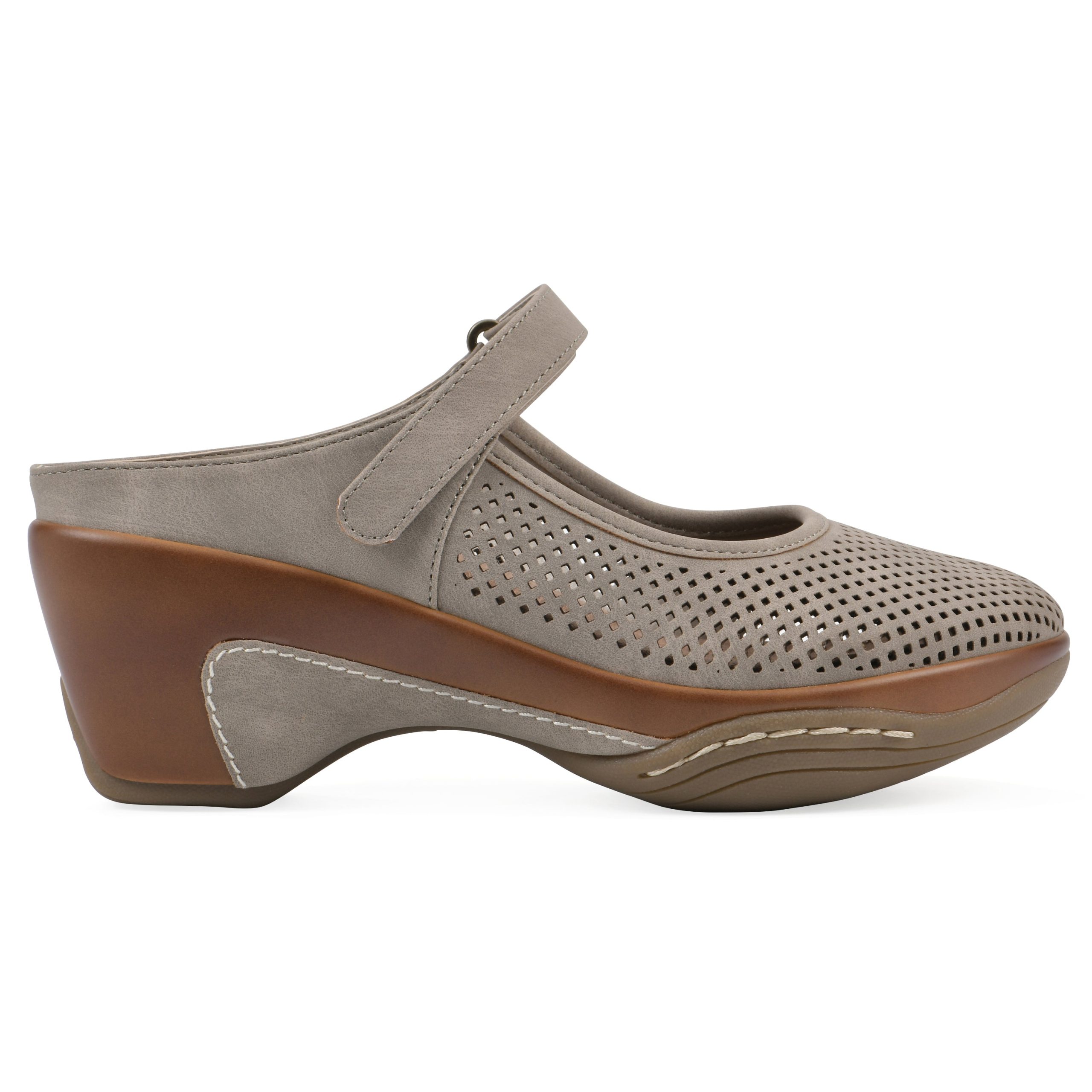Vinto 2 Clog - Image 23