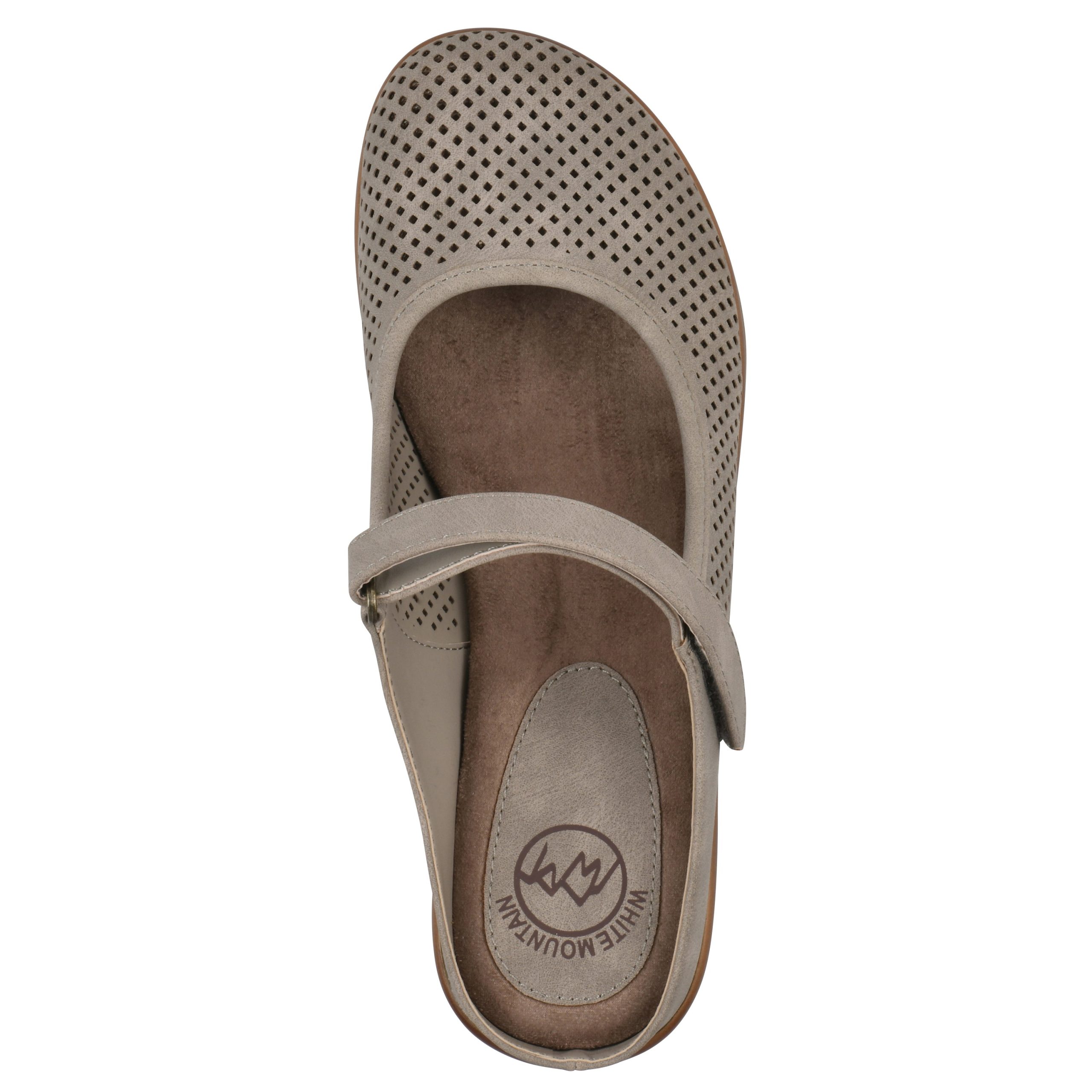 Vinto 2 Clog - Image 24